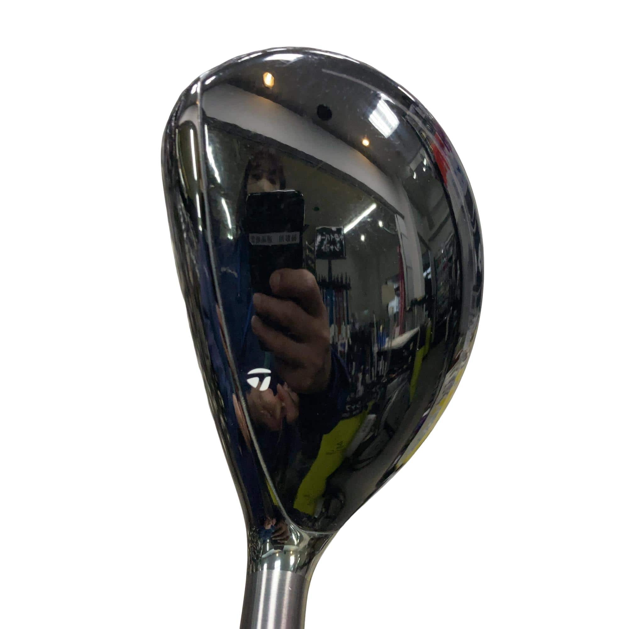 �p���P�O�@�t�T