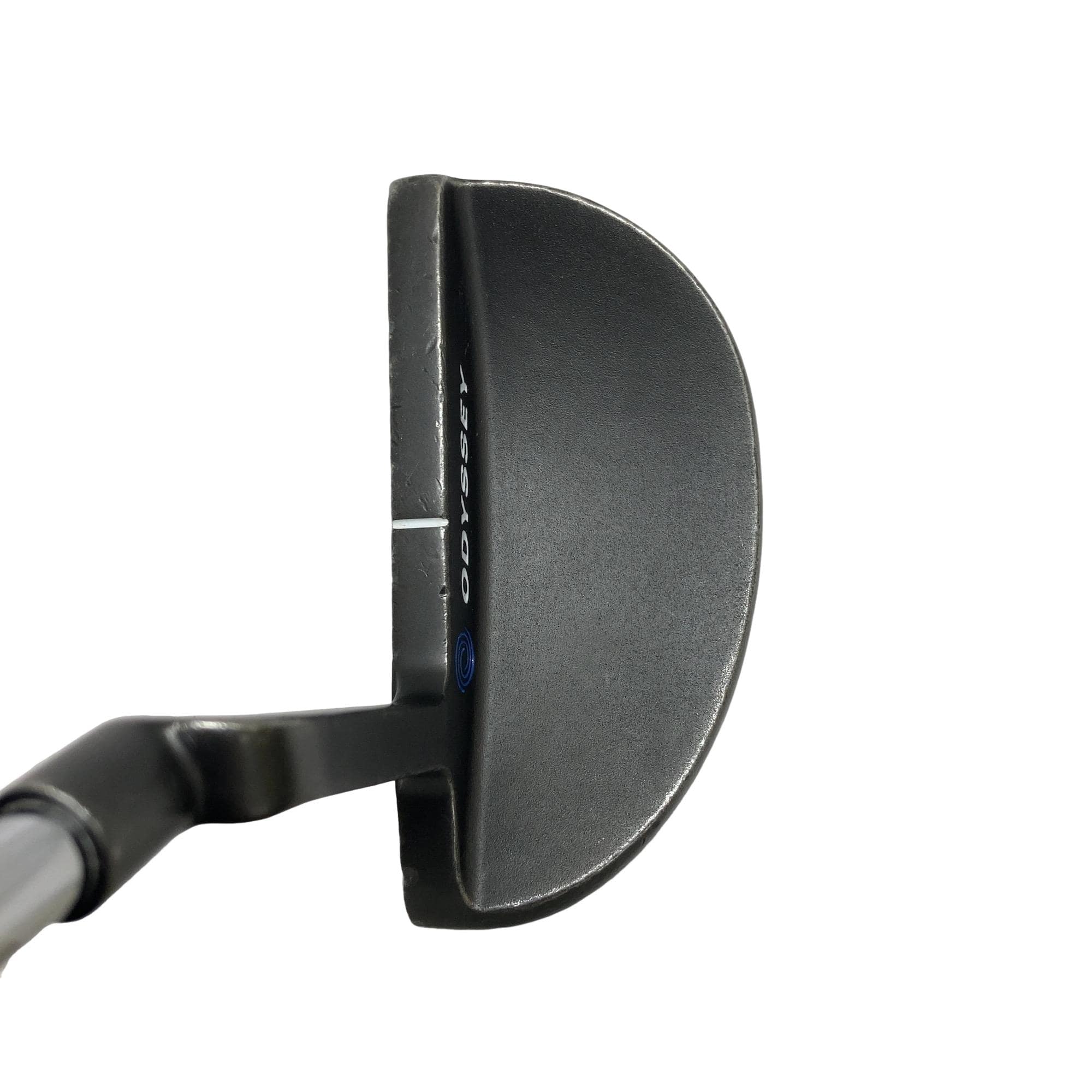 �r�s�q�n�j�d�@�k�`�a�@���U�l�@�R�S�C���`