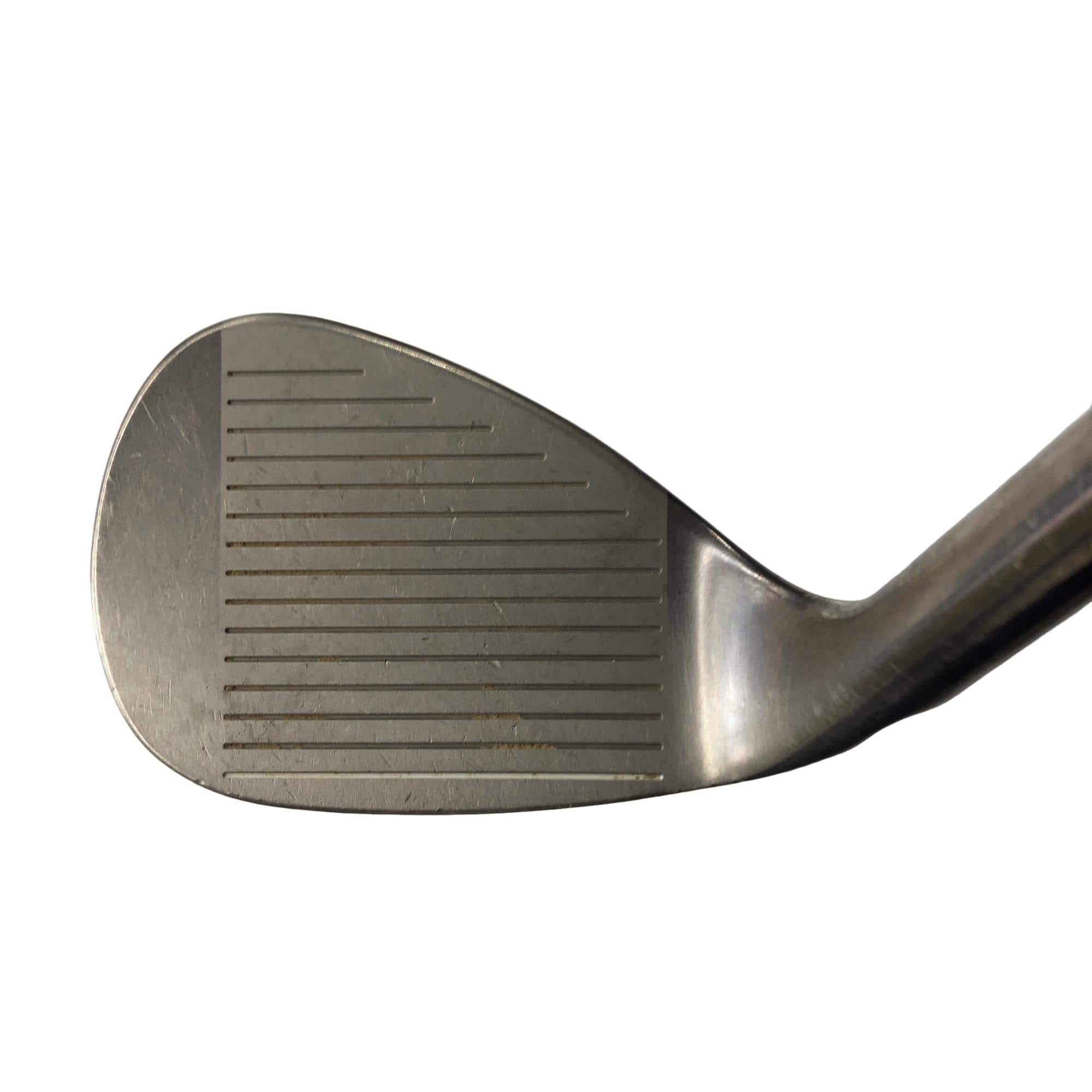 �s�n�t�q�|�v�@�u���b�N�j�b�P���@�T�W°�^�O�W°