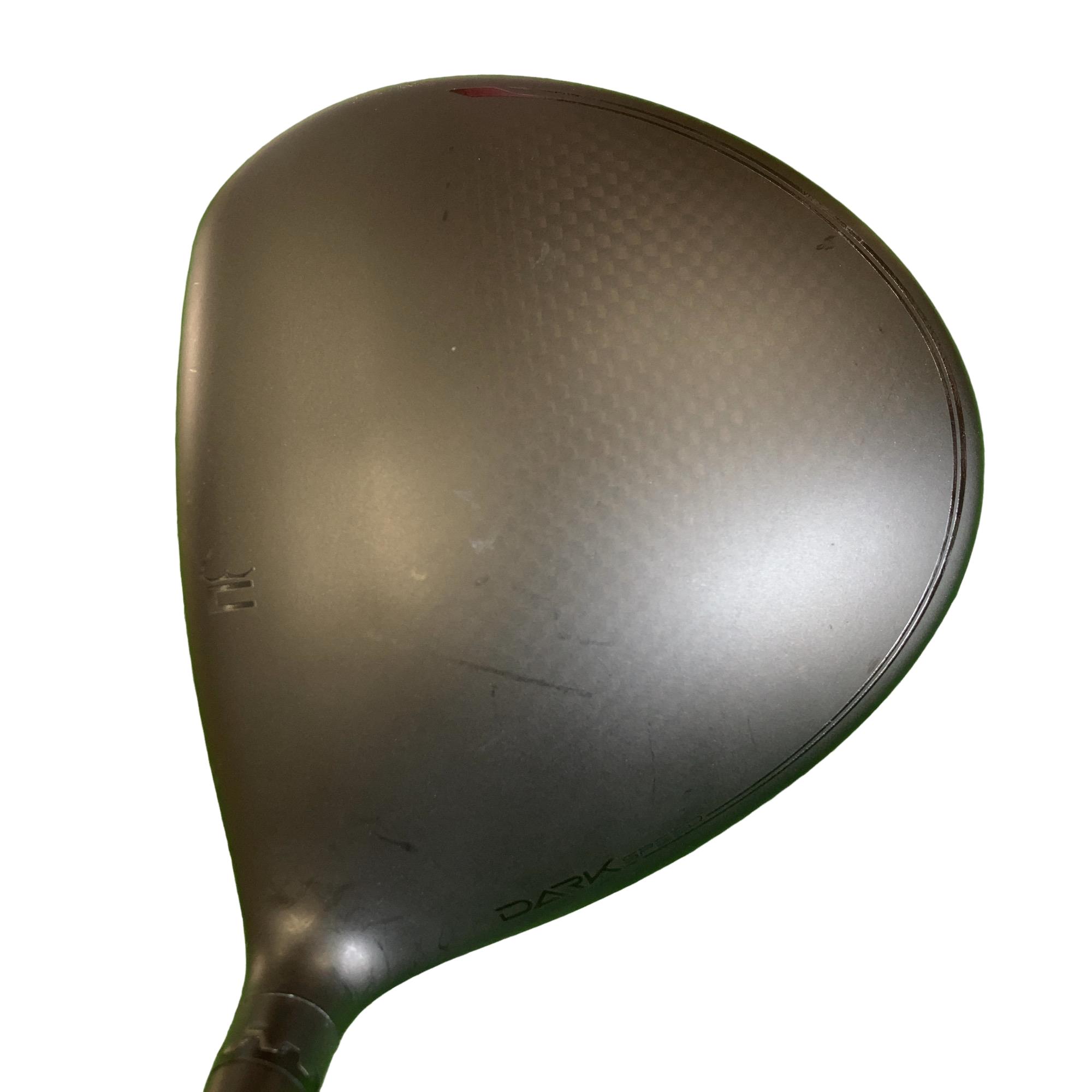 �����������@�c�`�q�j�r�o�d�d�c�@�w�@�P�O�D�T°