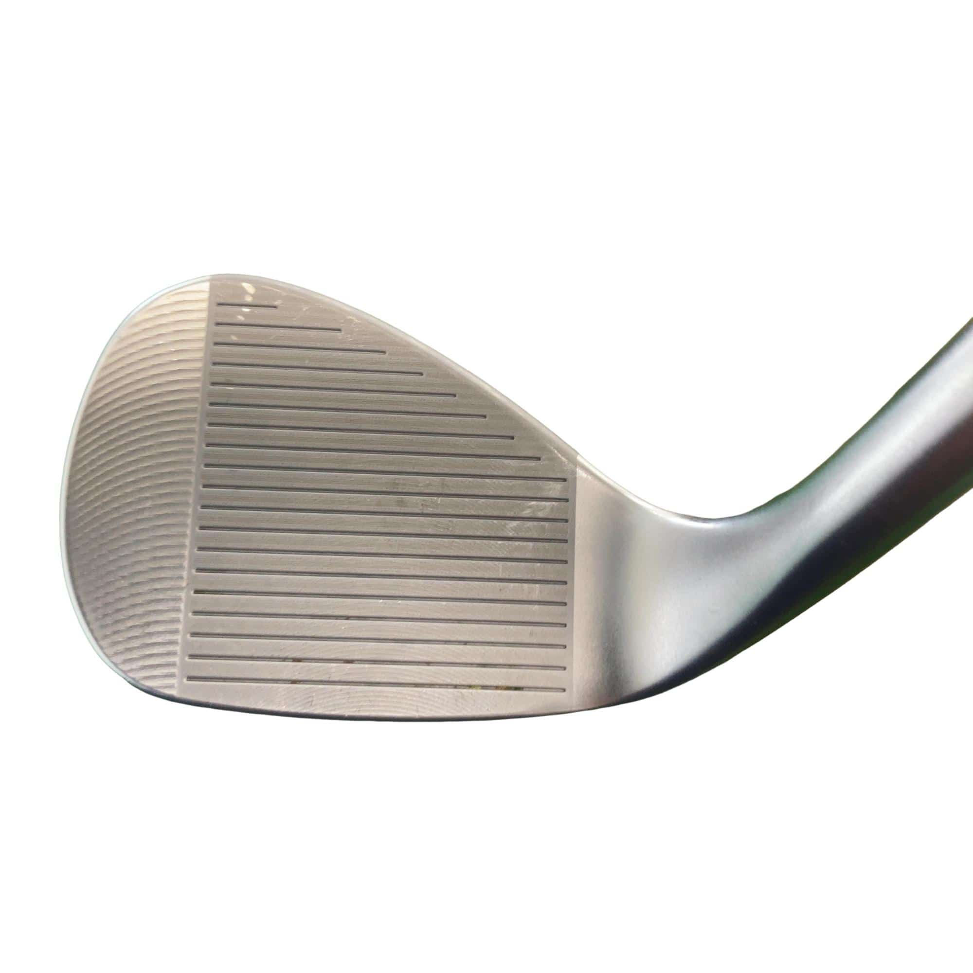 �b�����������������@�q�s�y�@�c�A�[�T�e���@�T�U°�^�P�Q°�@�e�t�k�k