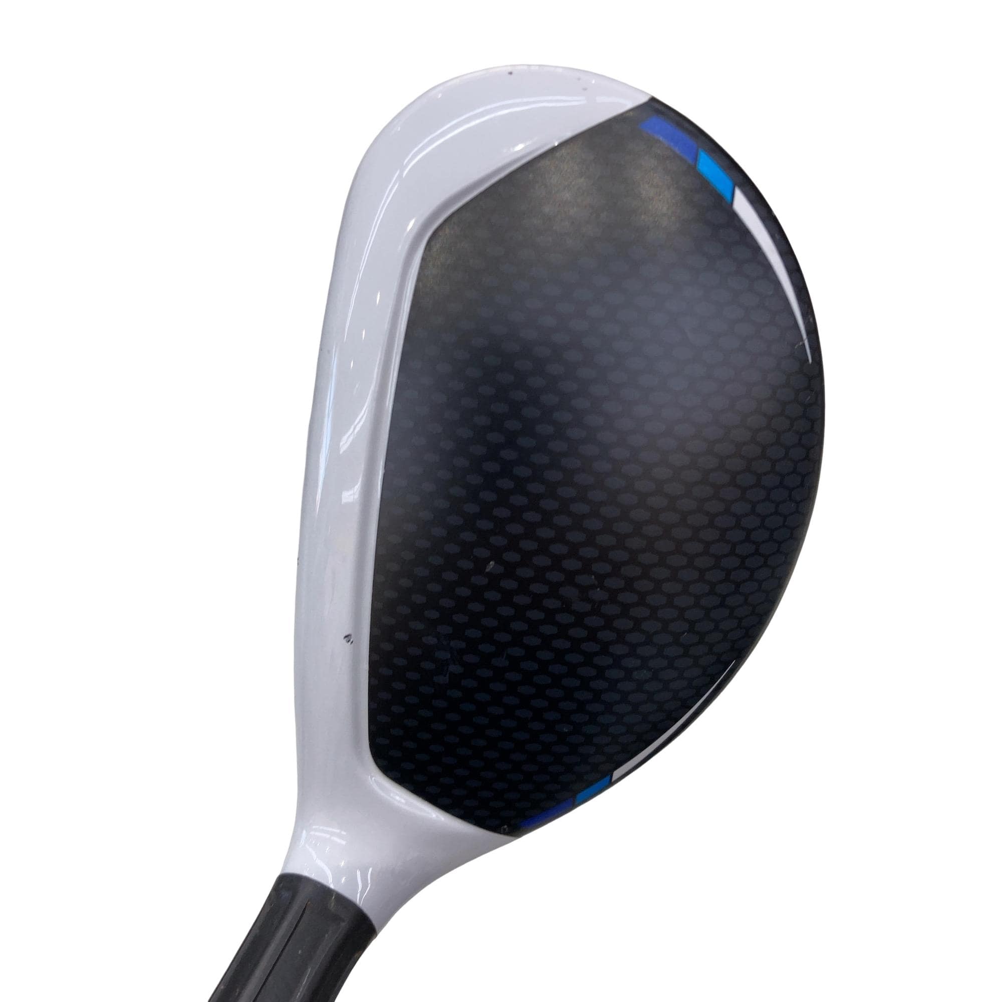 �r�h�l�Q�@�l�`�w�@�t�R