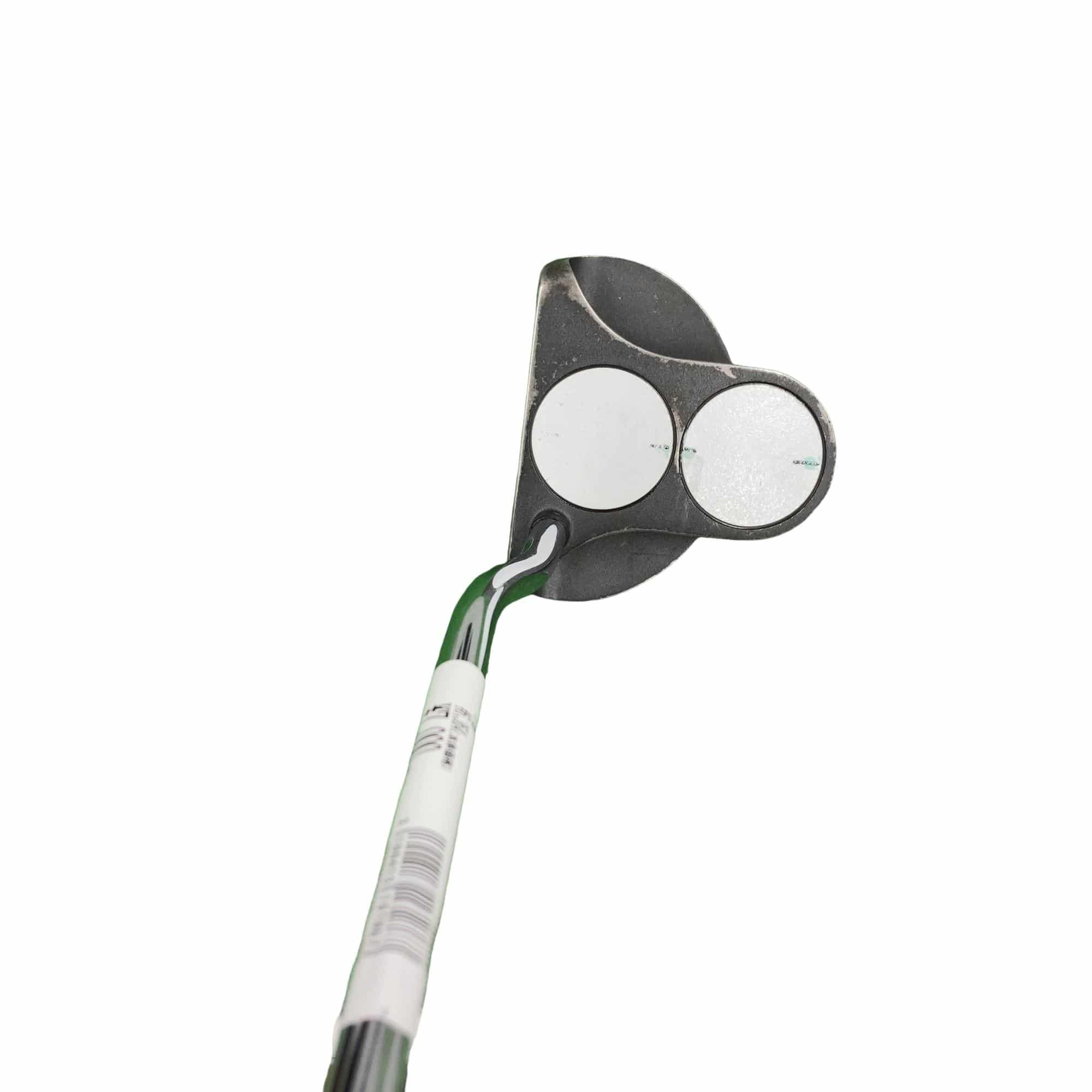 �c�e�w�@�Q�E�a�`�k�k�@�R�R�C���`