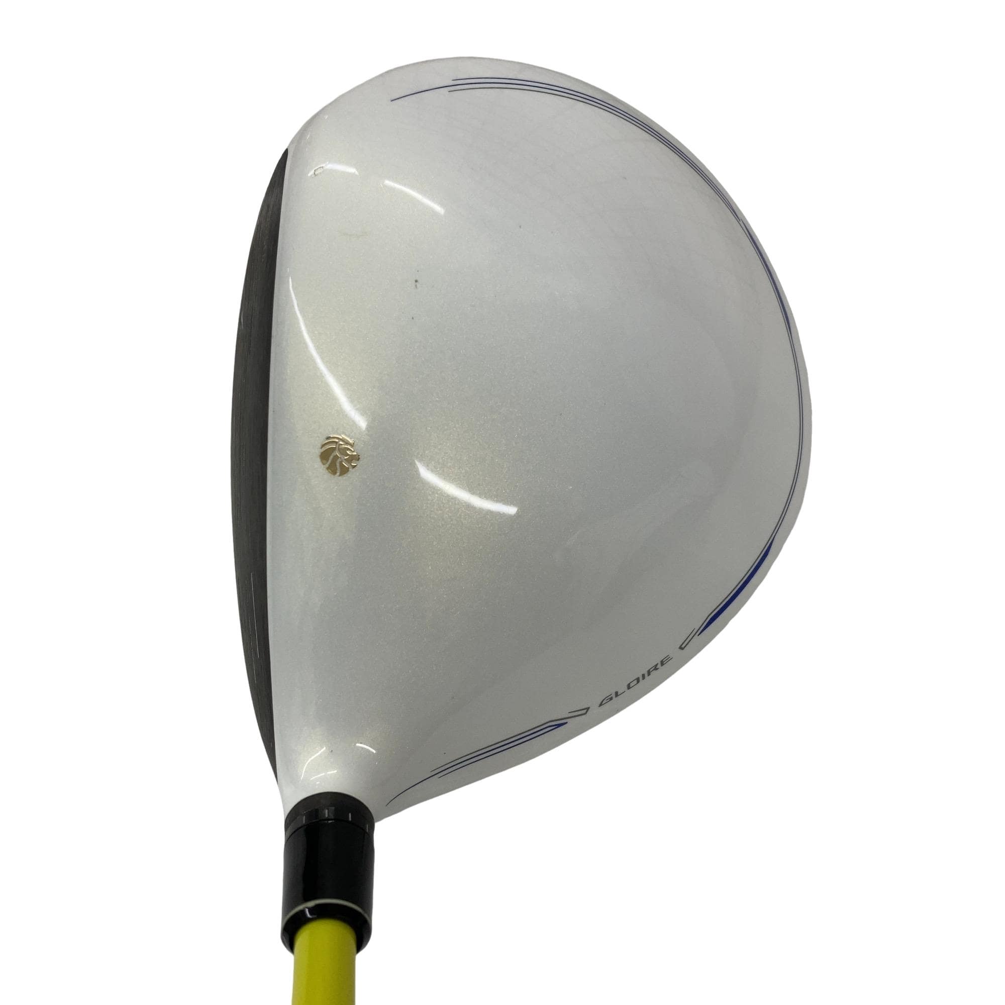 �f�k�n�h�q�d�@�e�@�P�P°