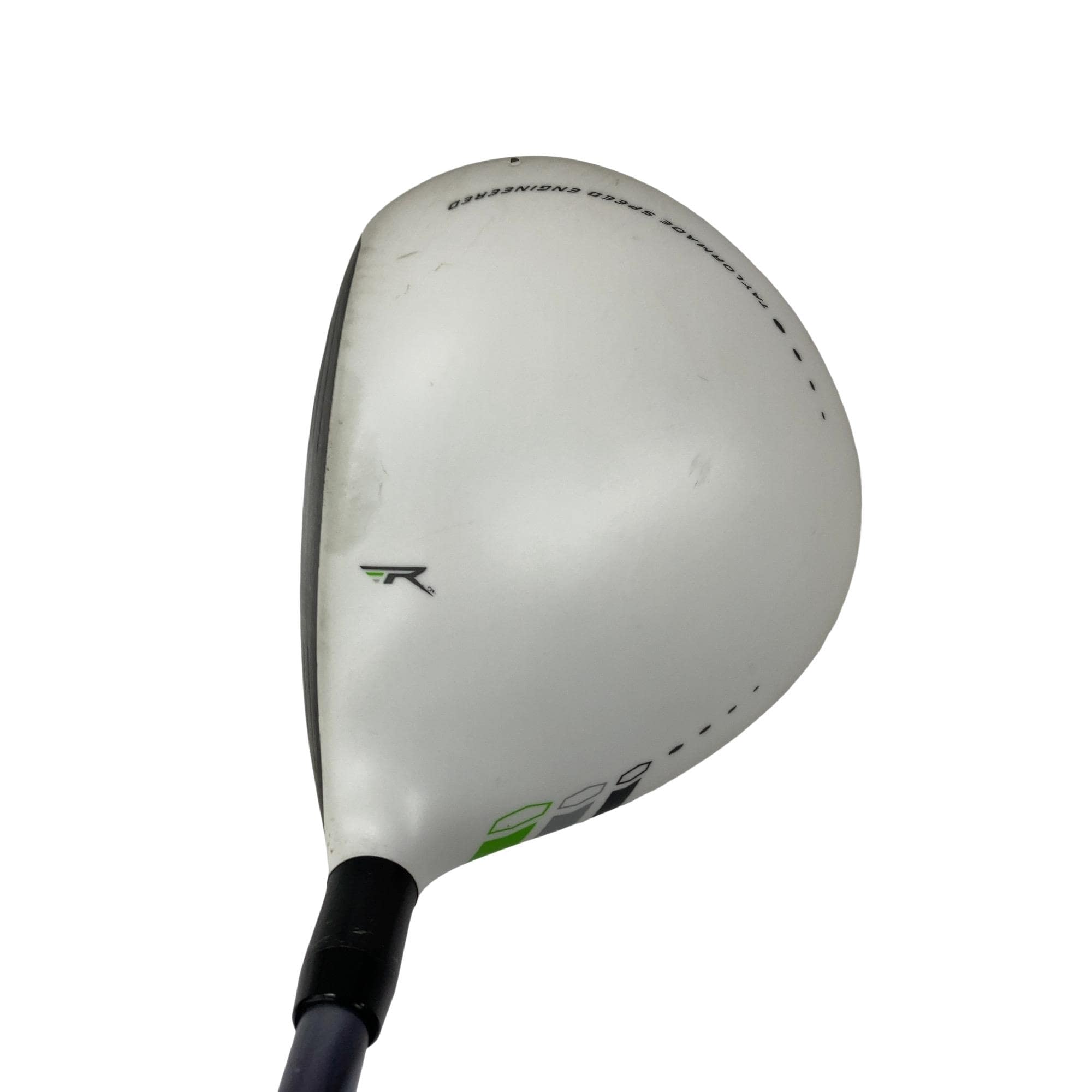 �q�a�y�@�T�v