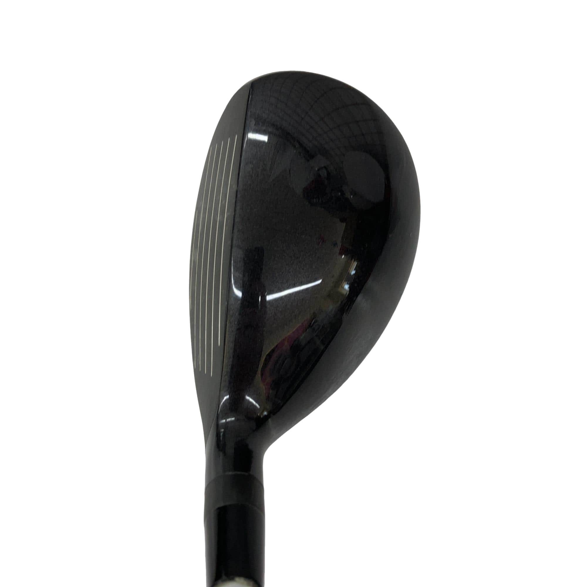 �m�d�w�f�d�m�@�i�d�s�@�a�k�`�b�j�@�t�R