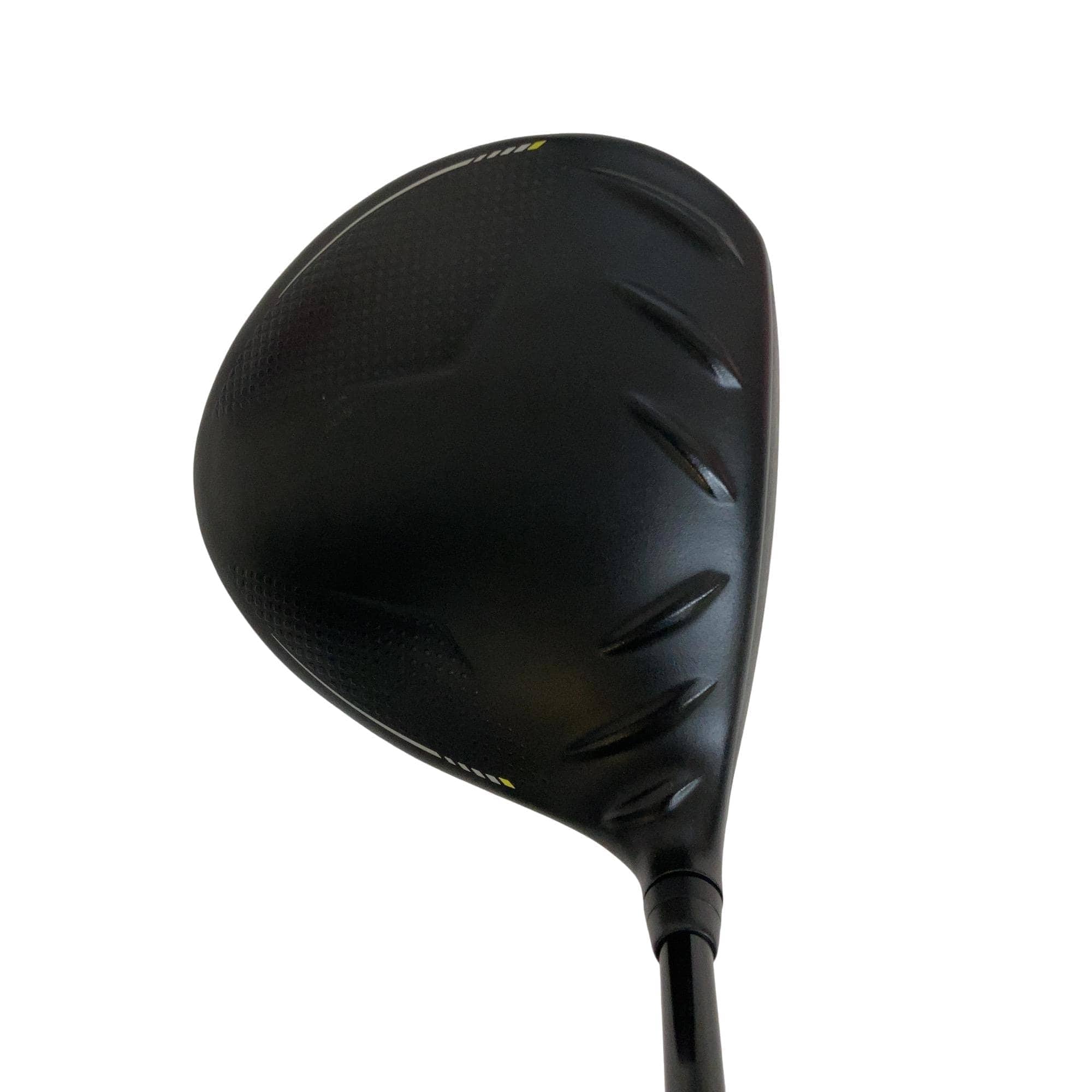 �f�S�R�O�@�l�`�w�@�P�O�D�T°�@���t�e�B