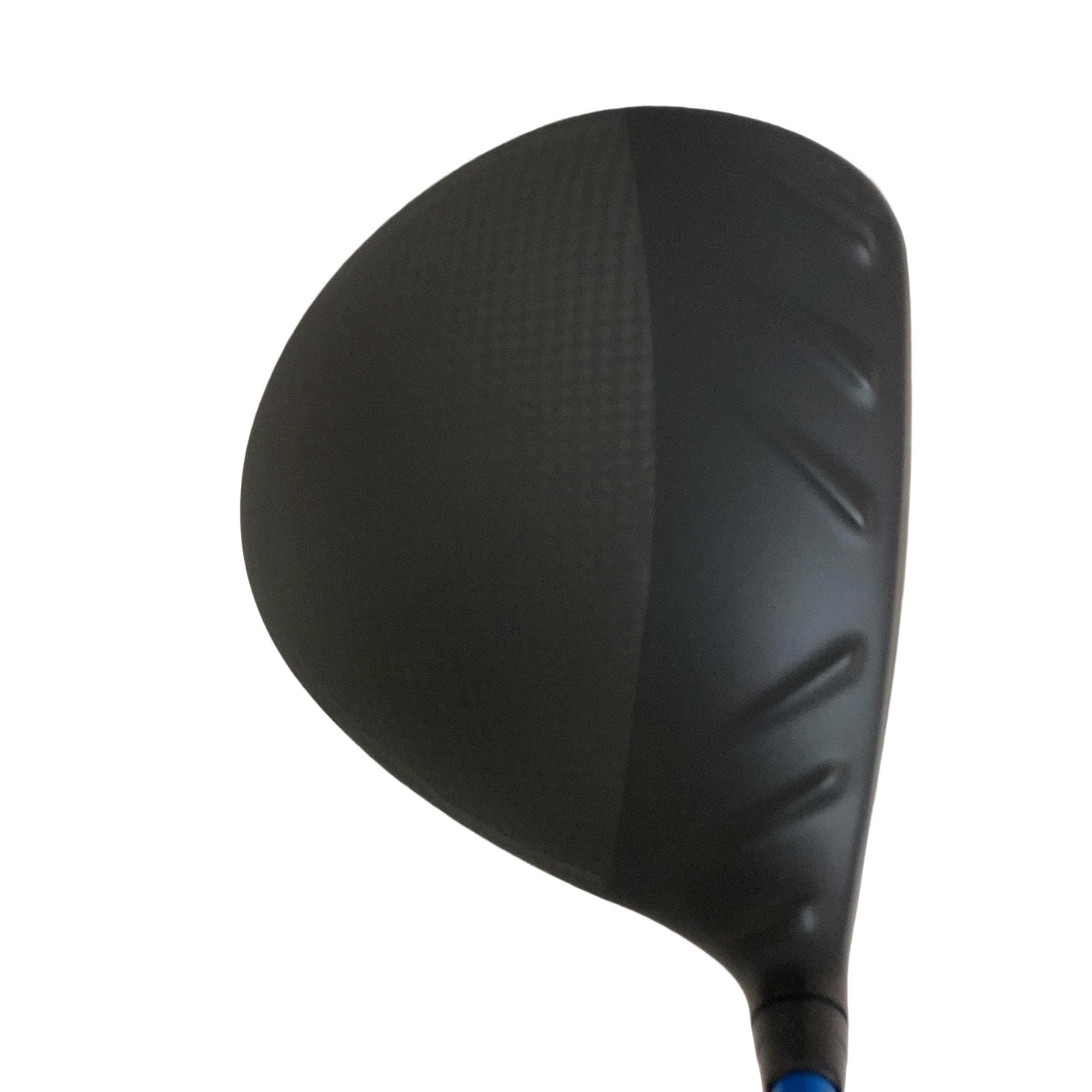 �f�S�S�O�@�l�`�w�@�P�O�D�T°�@���t�e�B