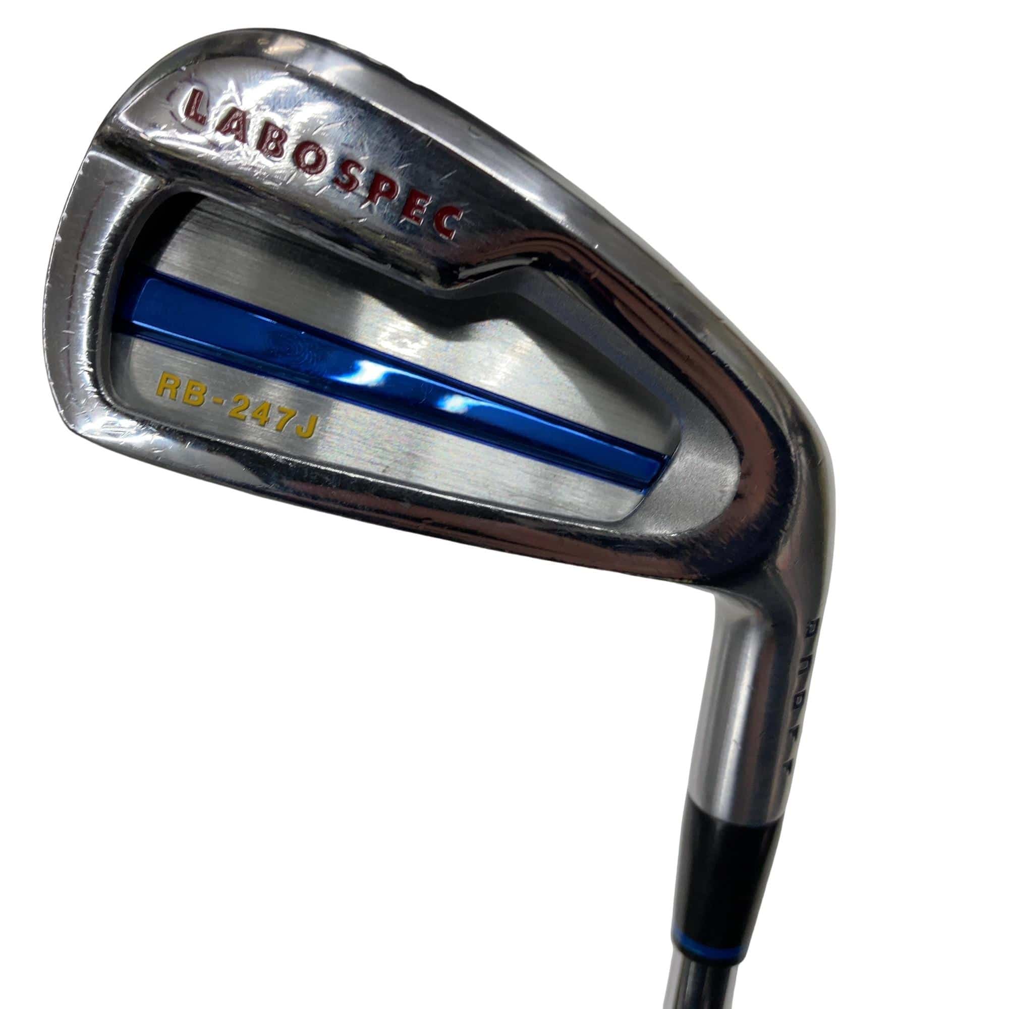 �n�m�n�e�e�@�k�`�a�n�r�o�d�b�@�q�a�|�Q�S�V�i�@�T�r�i���{���F�T�{�Z�b�g�j