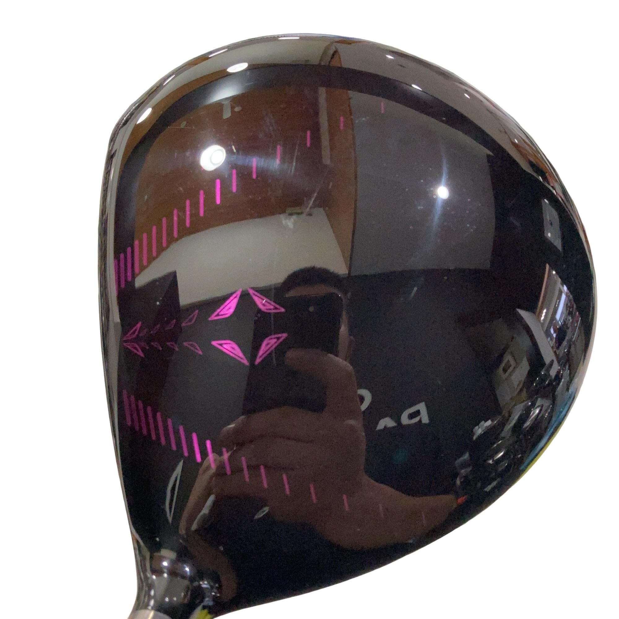 �s�n�t�q�r�s�`�f�d�@�u���p�@�b�k�i�Q�O�P�Q�j�@�P�Q°�i�S�R�D�V�T�C���`�j�@���f�B�[�X