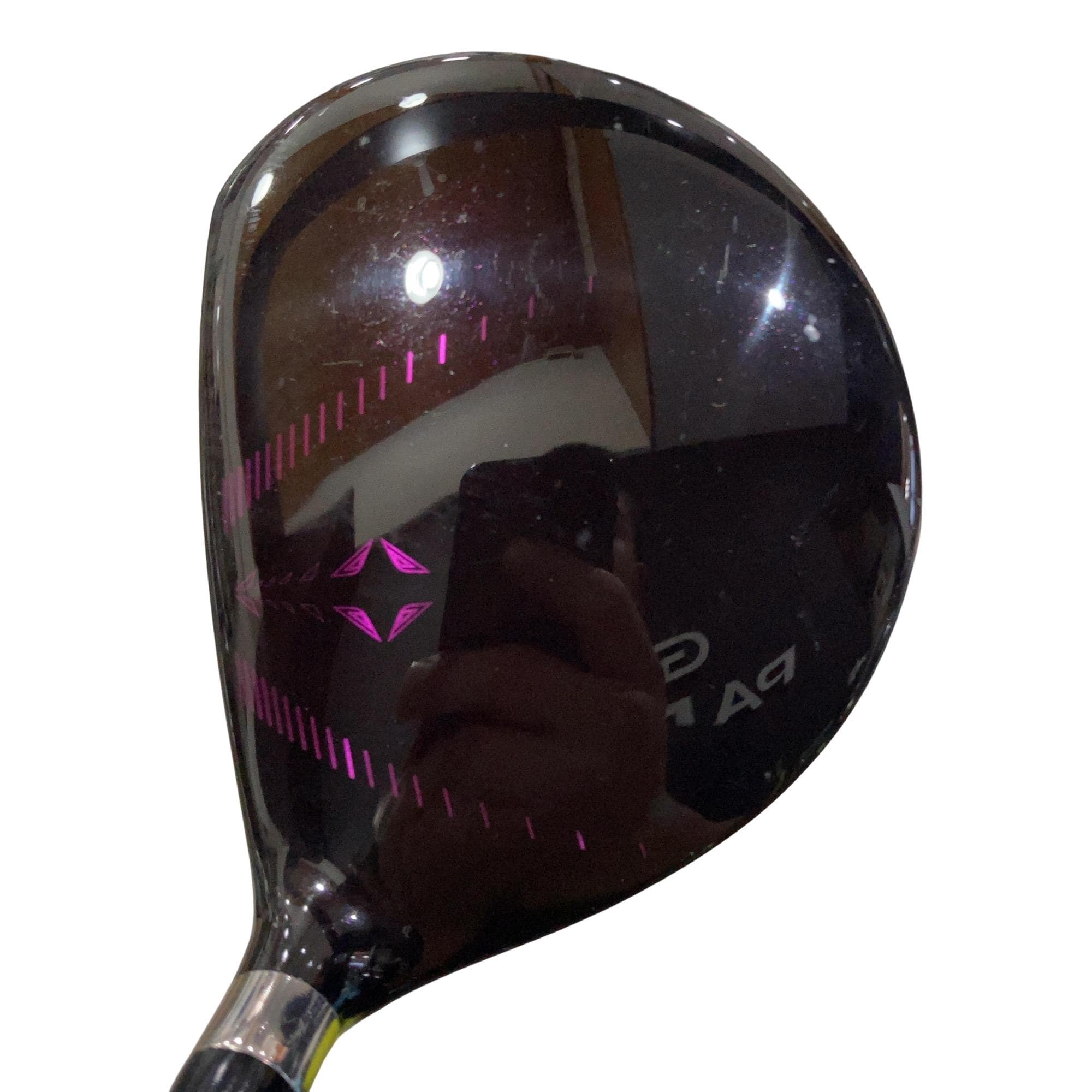 �s�n�t�q�r�s�`�f�d�@�u���p�@�b�k�i�Q�O�P�Q�j�@�S�v�@���f�B�[�X