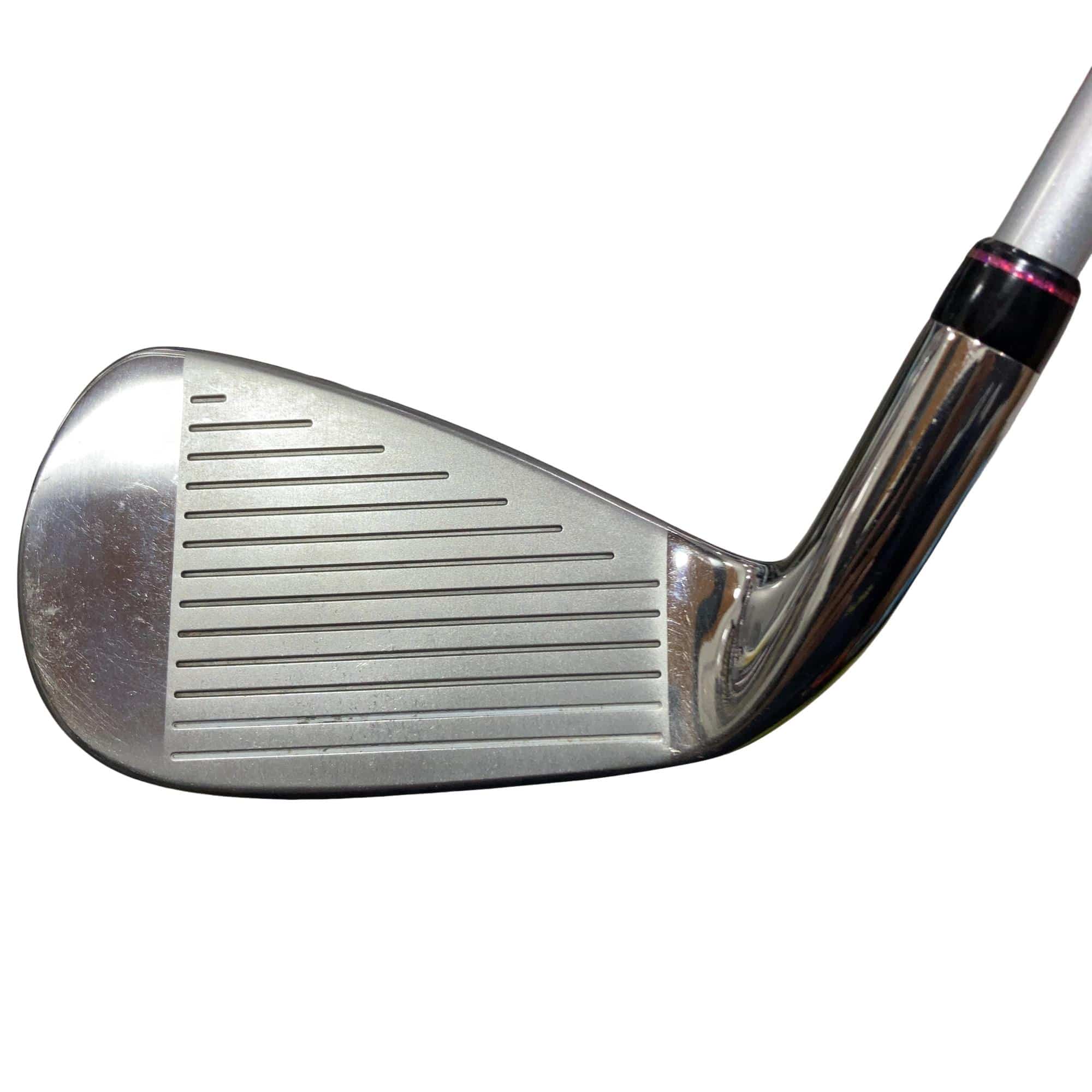 �s�n�t�q�r�s�`�f�d�@�u���p�@�b�k�i�Q�O�P�Q�j�@���T�@���f�B�[�X