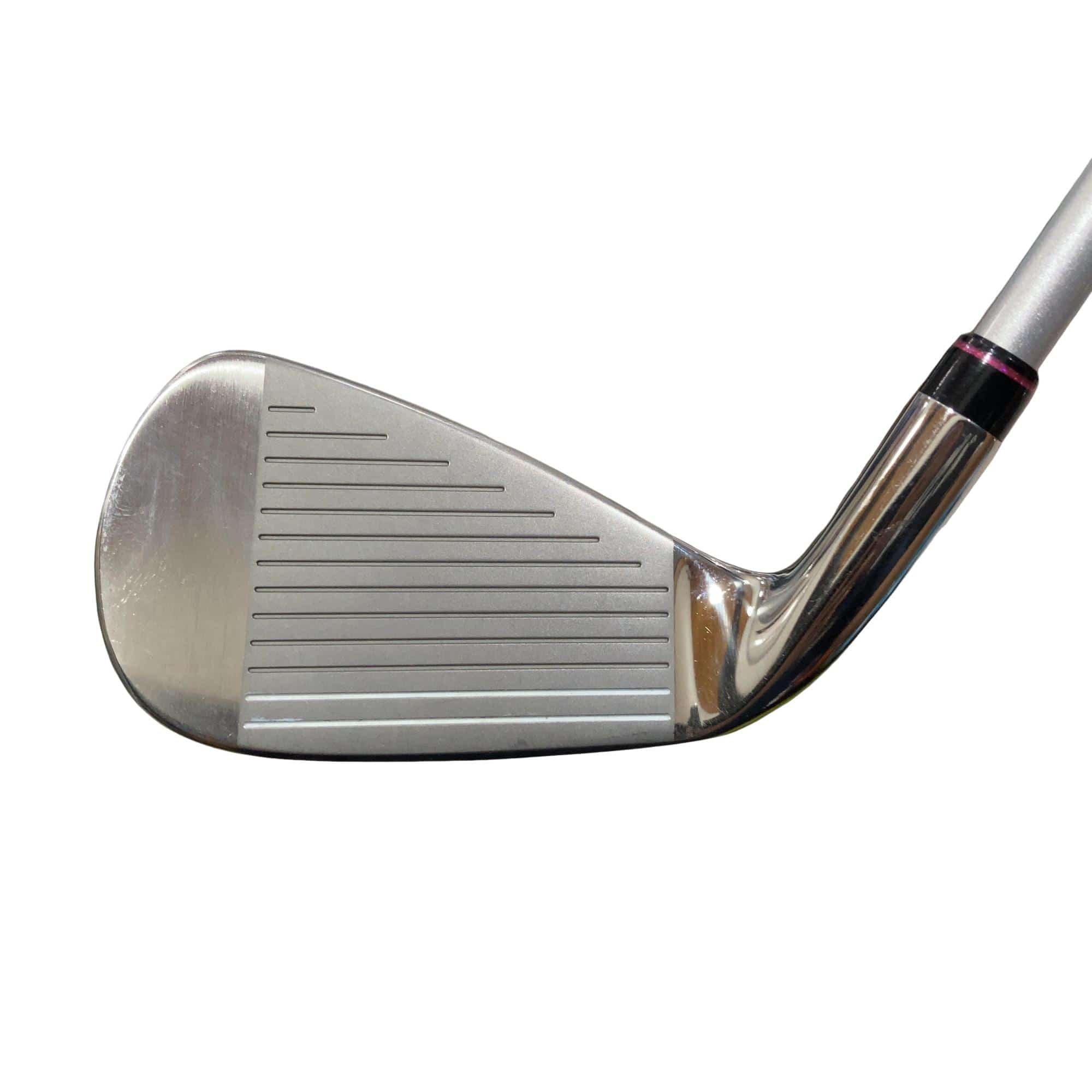 �s�n�t�q�r�s�`�f�d�@�u���p�@�b�k�i�Q�O�P�Q�j�@���U�@���f�B�[�X