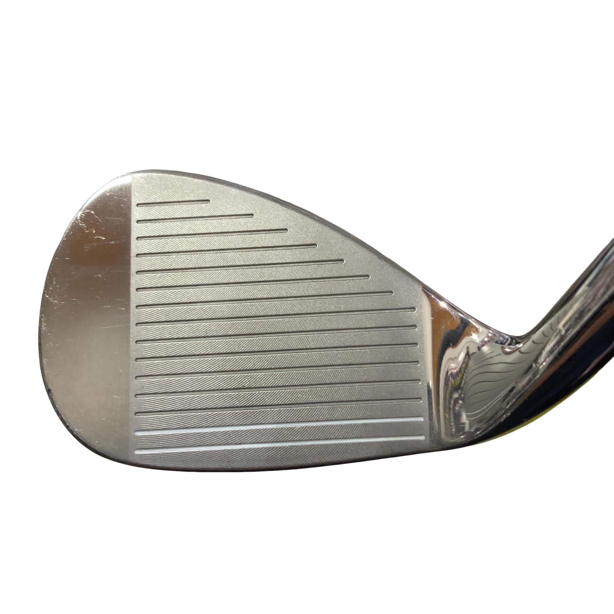 �s�n�t�q�r�s�`�f�d�@�u���p�@�b�k�i�Q�O�P�Q�j�@�o�r�@���f�B�[�X