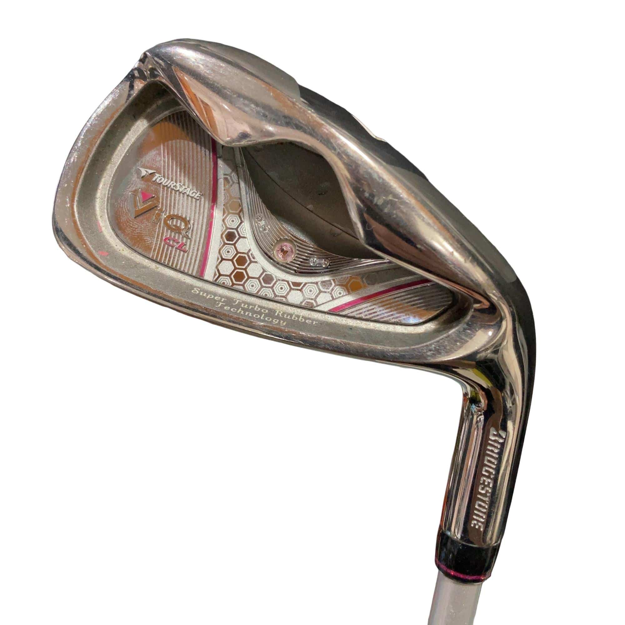 �s�n�t�q�r�s�`�f�d�@�u���p�@�b�k�i�Q�O�P�Q�j�@�T�r�@���f�B�[�X�i���{���F�T�{�Z�b�g�j