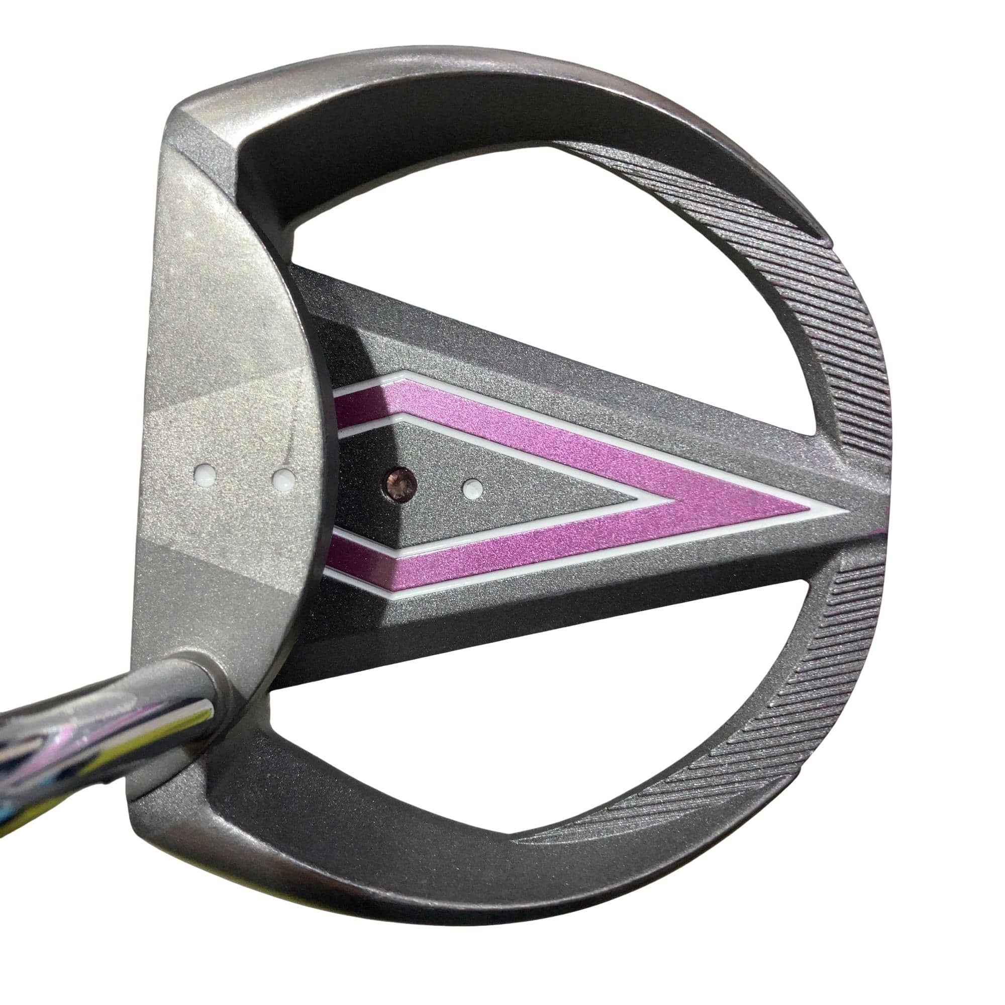 �s�n�t�q�r�s�`�f�d�@�u���p�@�b�k�i�Q�O�P�Q�j�@�R�Q�C���`�@���f�B�[�X