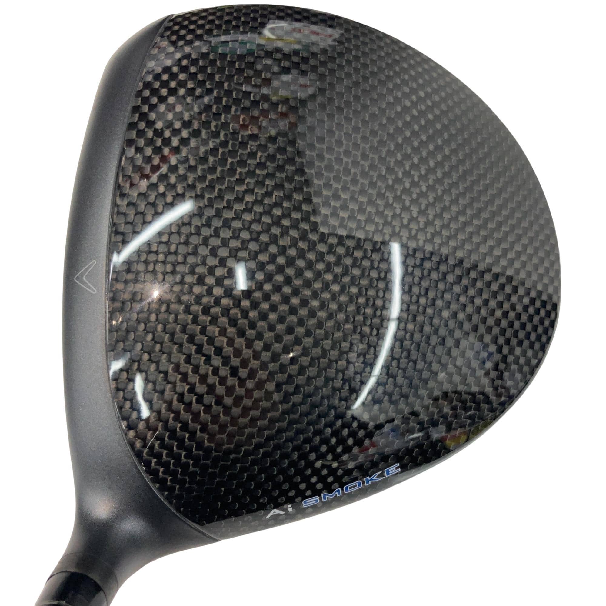 �o�`�q�`�c�x�l�@�`���@�r�l�n�j�d�@�l�`�w�@�e�`�r�s�@�P�O�D�T°