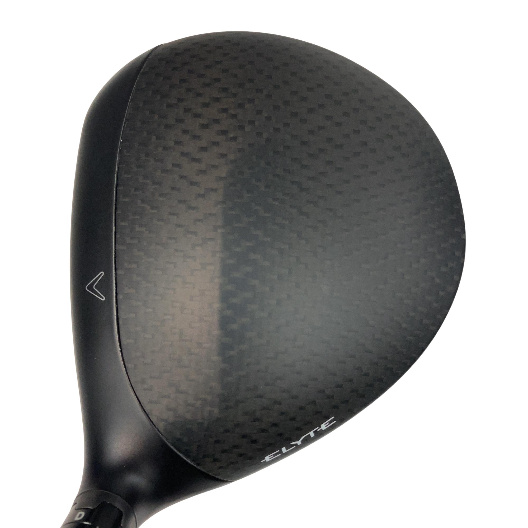 �d�k�x�s�d�@�l�h�m�h�@�c�q�h�u�d�q�@�P�P�D�T°