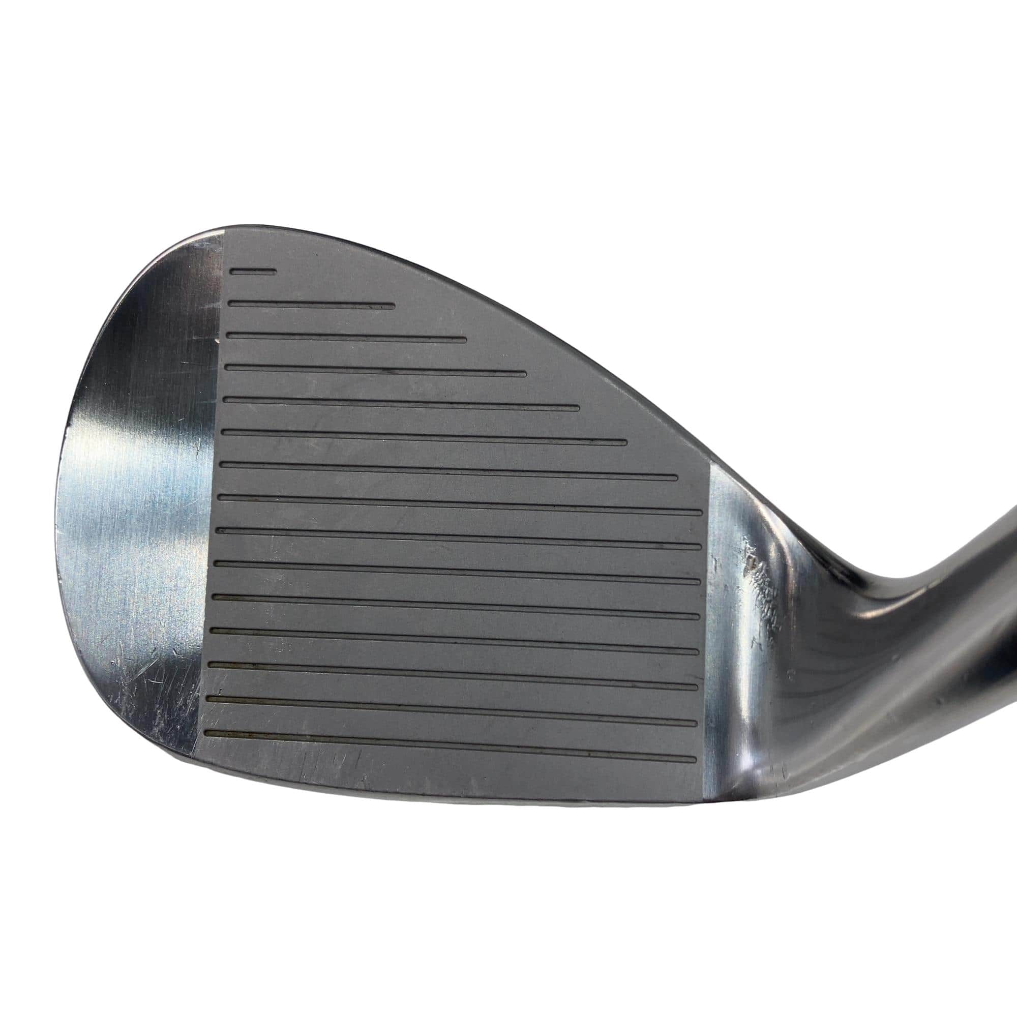 �e�`�|�v�@�j�b�P���N�������b�L�@�T�W°