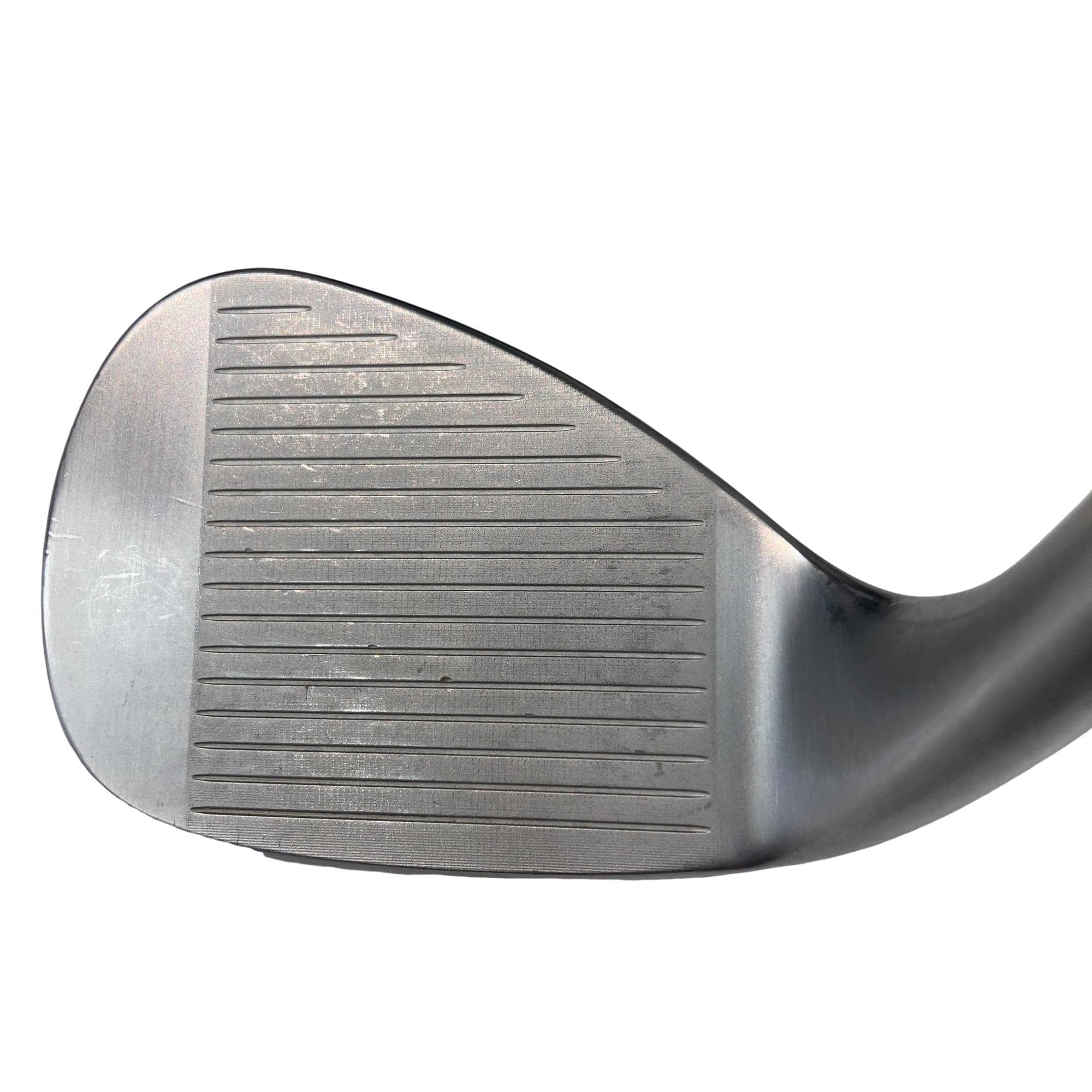 �n�o�t�r�@�r�o�@�N�����@�T�S°�^�P�O°�r