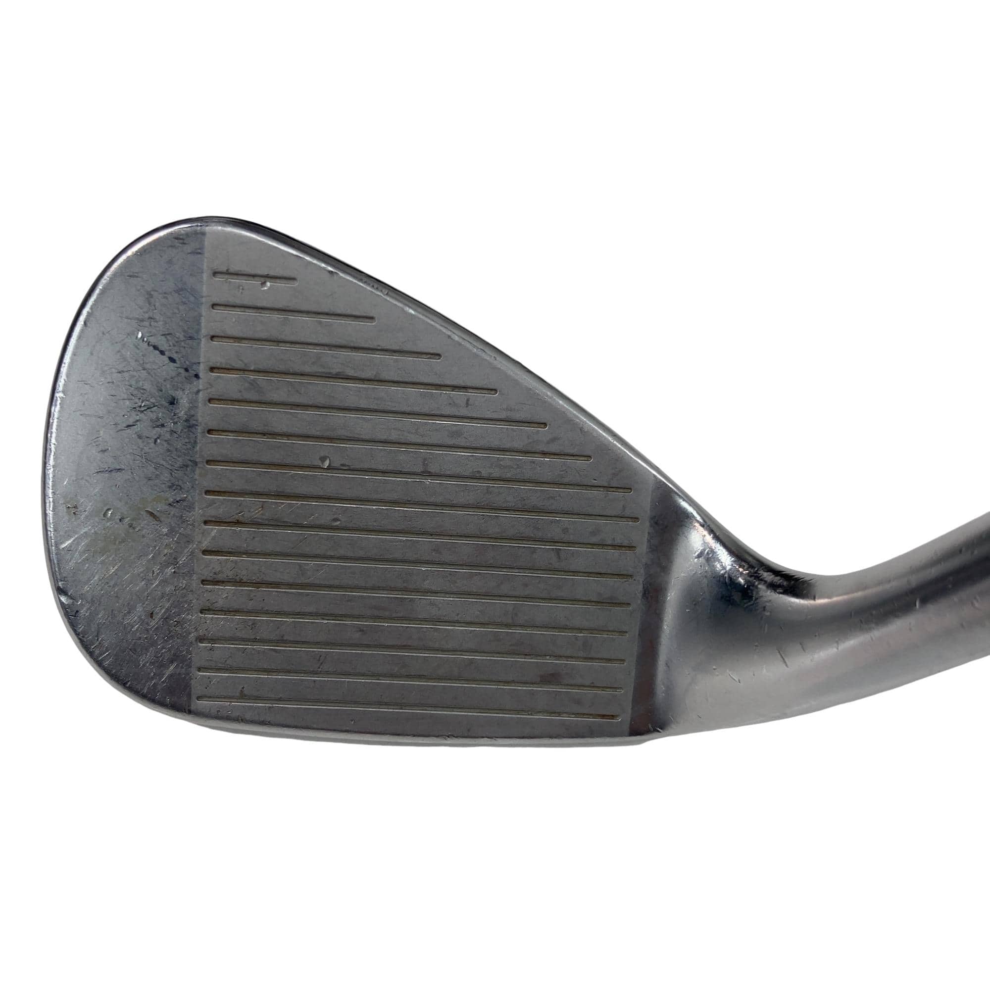 �i�`�v�r�@�e�n�q�f�d�c�@�N�����@�T�O°�^�P�O°