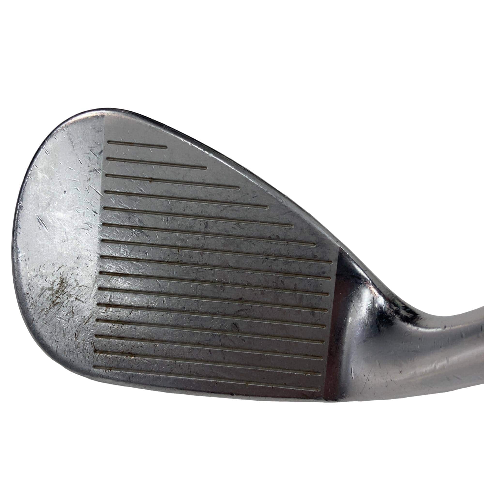 �i�`�v�r�@�e�n�q�f�d�c�@�N�����@�T�S°�^�P�Q°