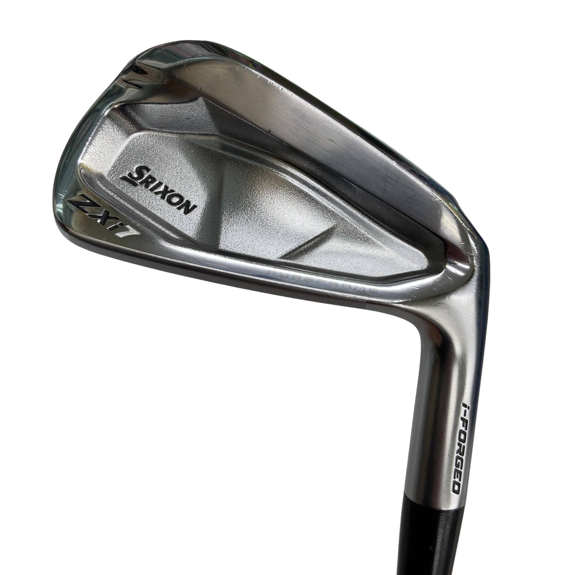 �r�q�h�w�n�m�@�y�w���V�@�@�U�r�i���{���F�T�{�Z�b�g�j