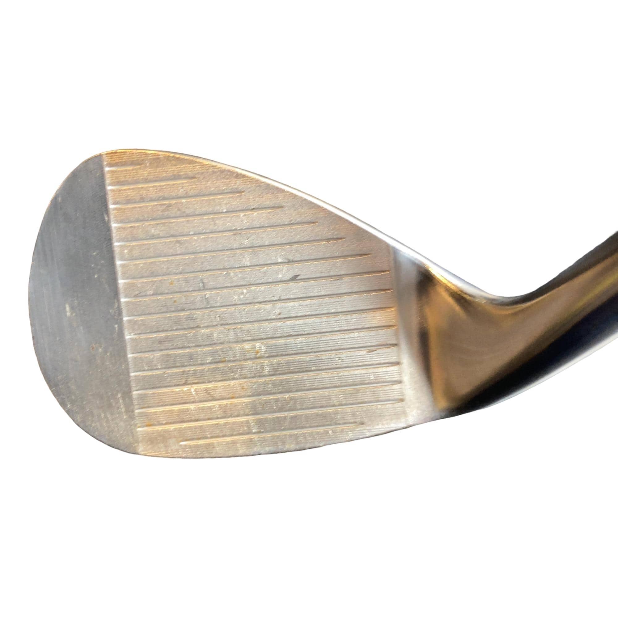 �s�s�@�e�n�q�f�d�c�@�l�h�k�k�d�c�@�v�d�c�f�d�@�c�A�[�T�e���@�U�O°