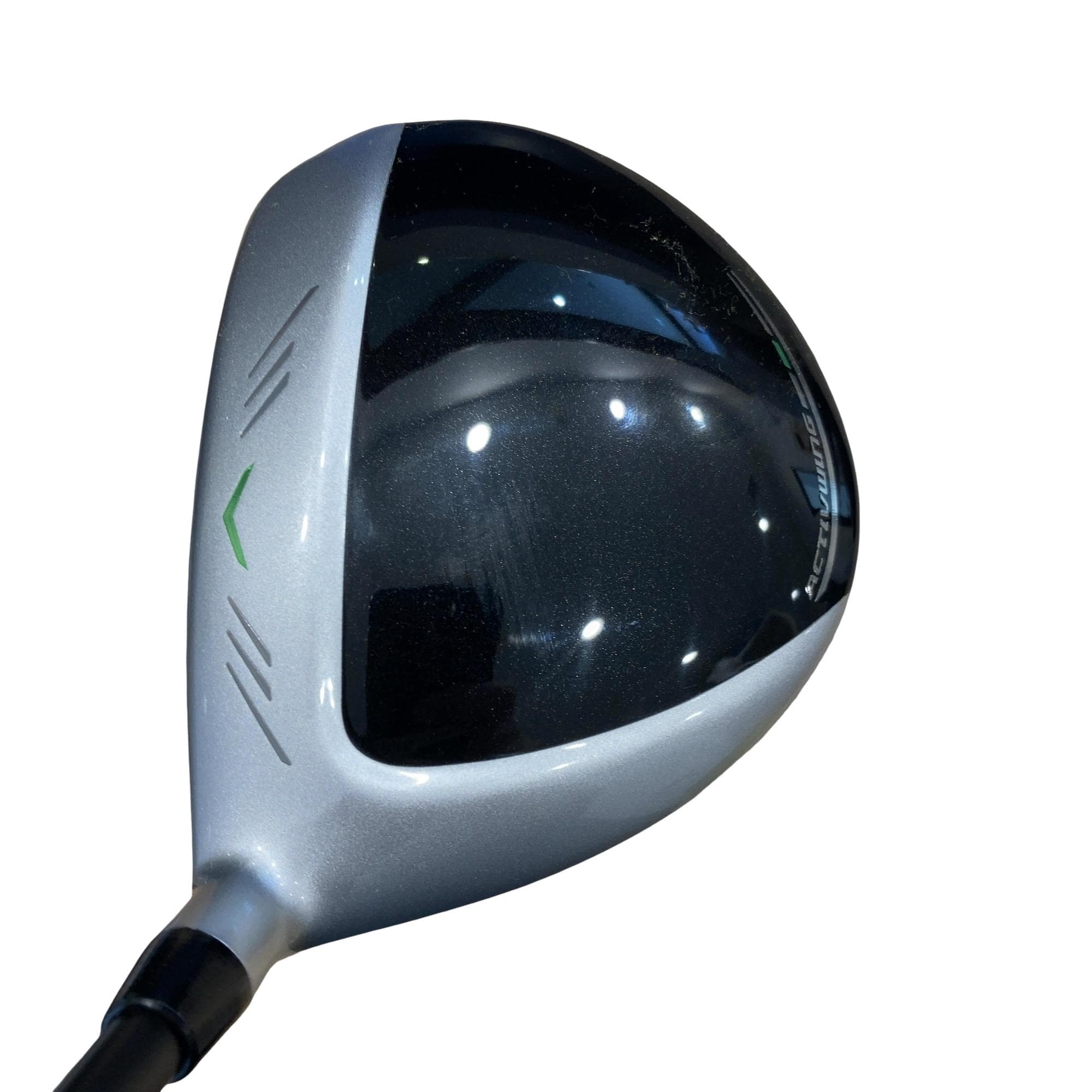 �w�w�h�n�i�Q�O�Q�Q�j�@�������@�R�v