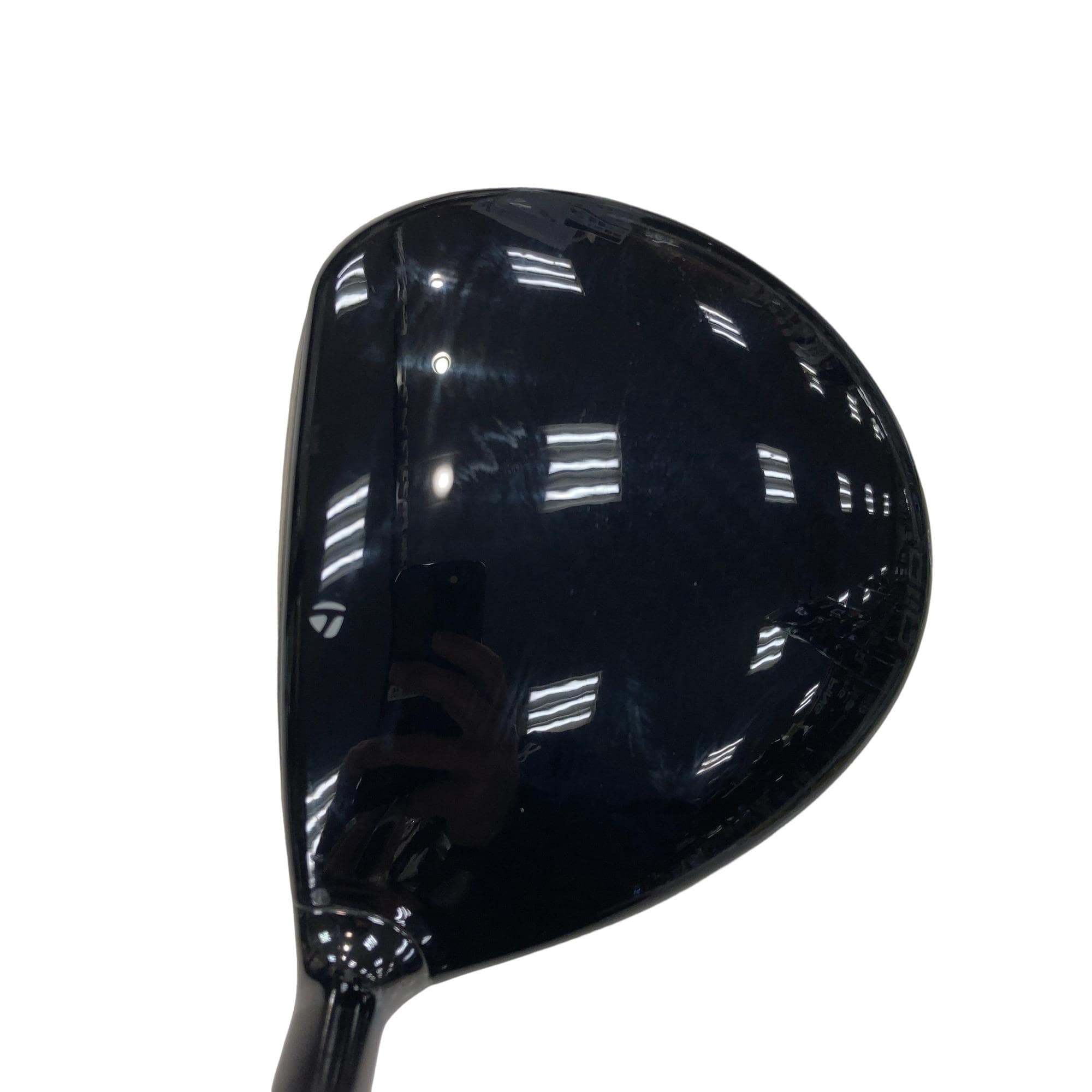 �p���P�O�@�l�`�w�@�R�v