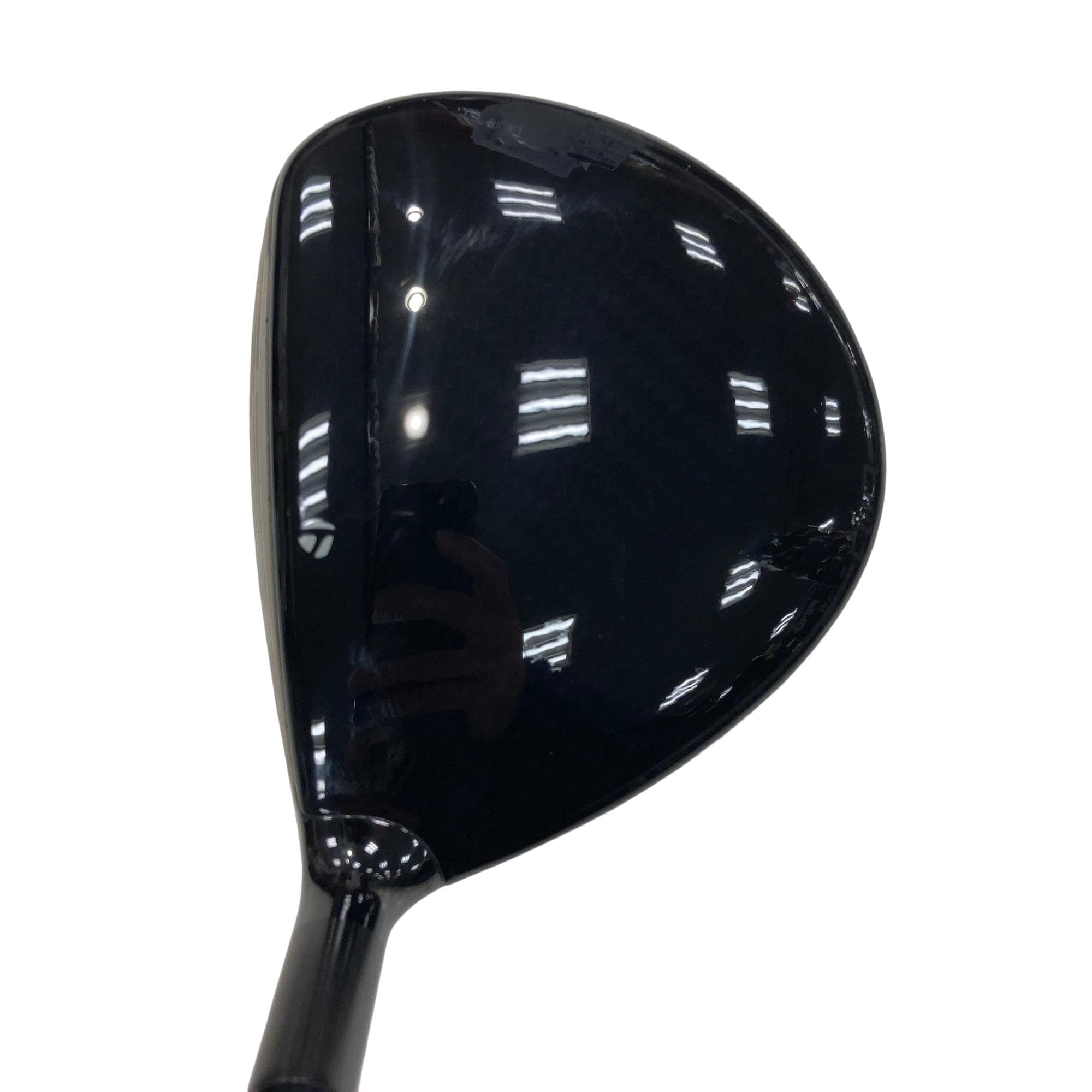 �p���P�O�@�l�`�w�@�V�v