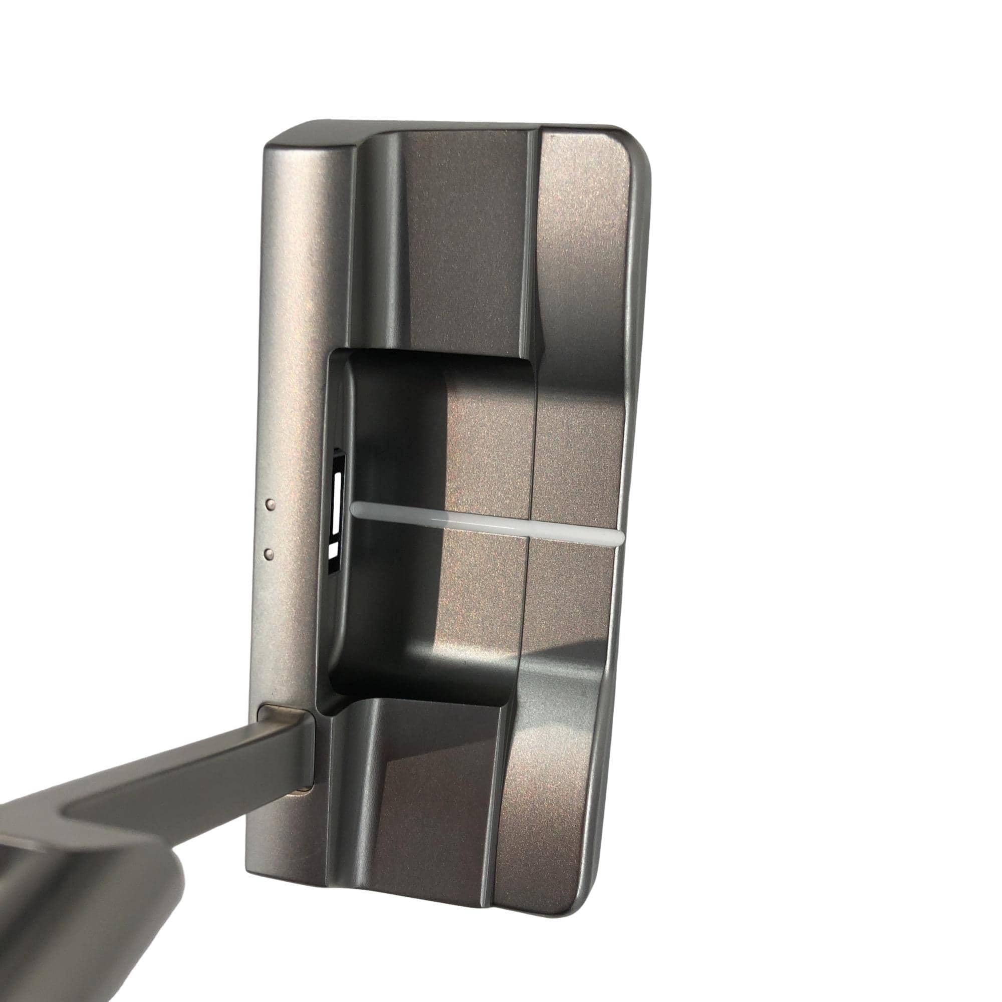 �d�u�m�q�n�k�k�@�y�Q���@�r�����������|�a�������@�a���������@�R�S�C���`