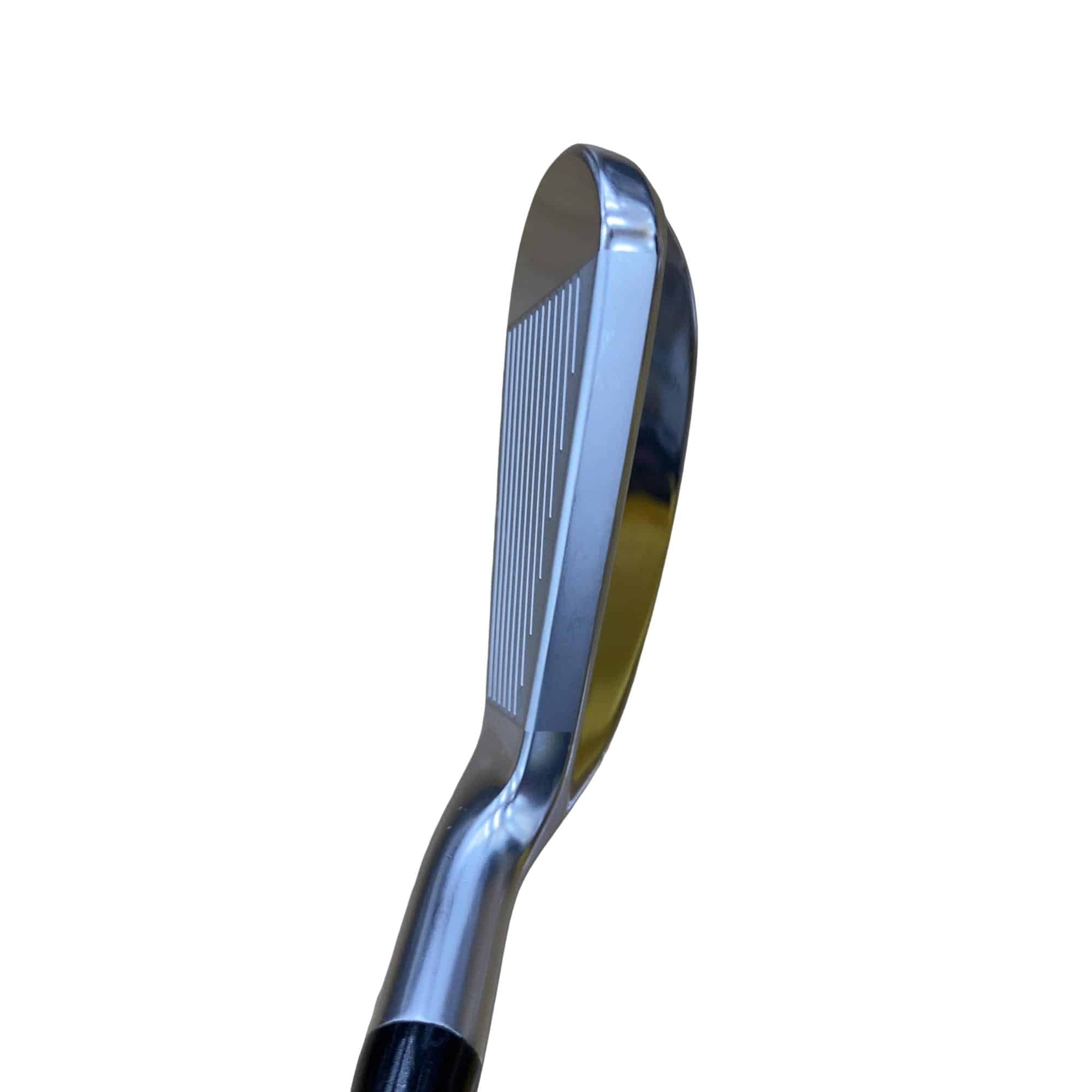 �r�q�h�w�n�m�@�y�w���t�@�t�R