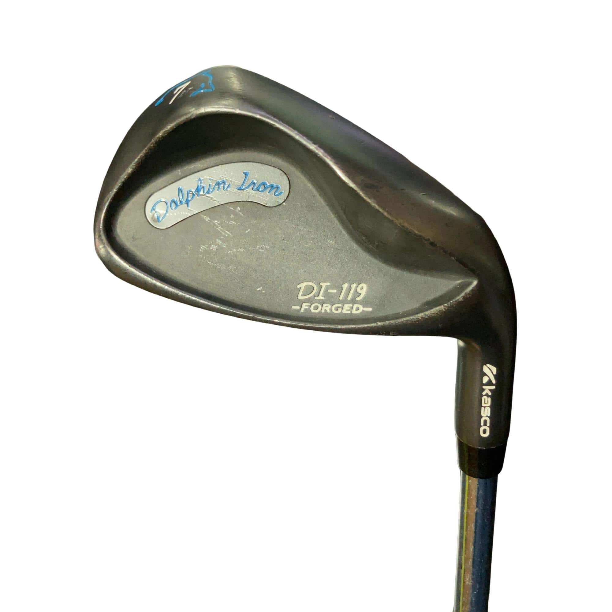 �c�������������@�h�������@�c�h�|�P�P�X�i�u���b�N�j�@�U�r�i���{���F�U�{�Z�b�g�j