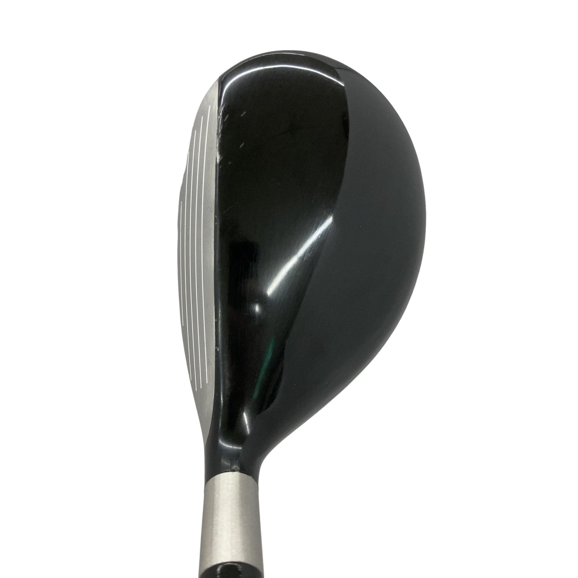 �s�n�t�q�@�v�n�q�k�c�@�s�v�V�R�V�@�Q�Q°