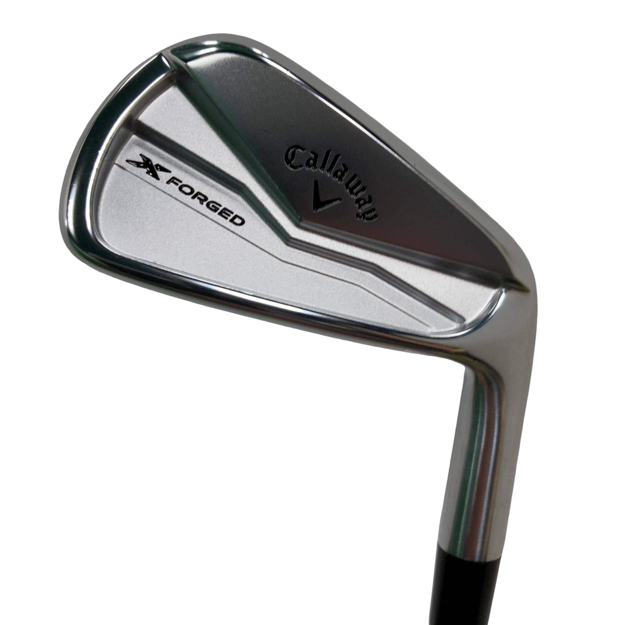 �w�@�e�n�q�f�d�c�i�Q�O�Q�S�j�@�U�r�i���{���F�U�{�Z�b�g�j