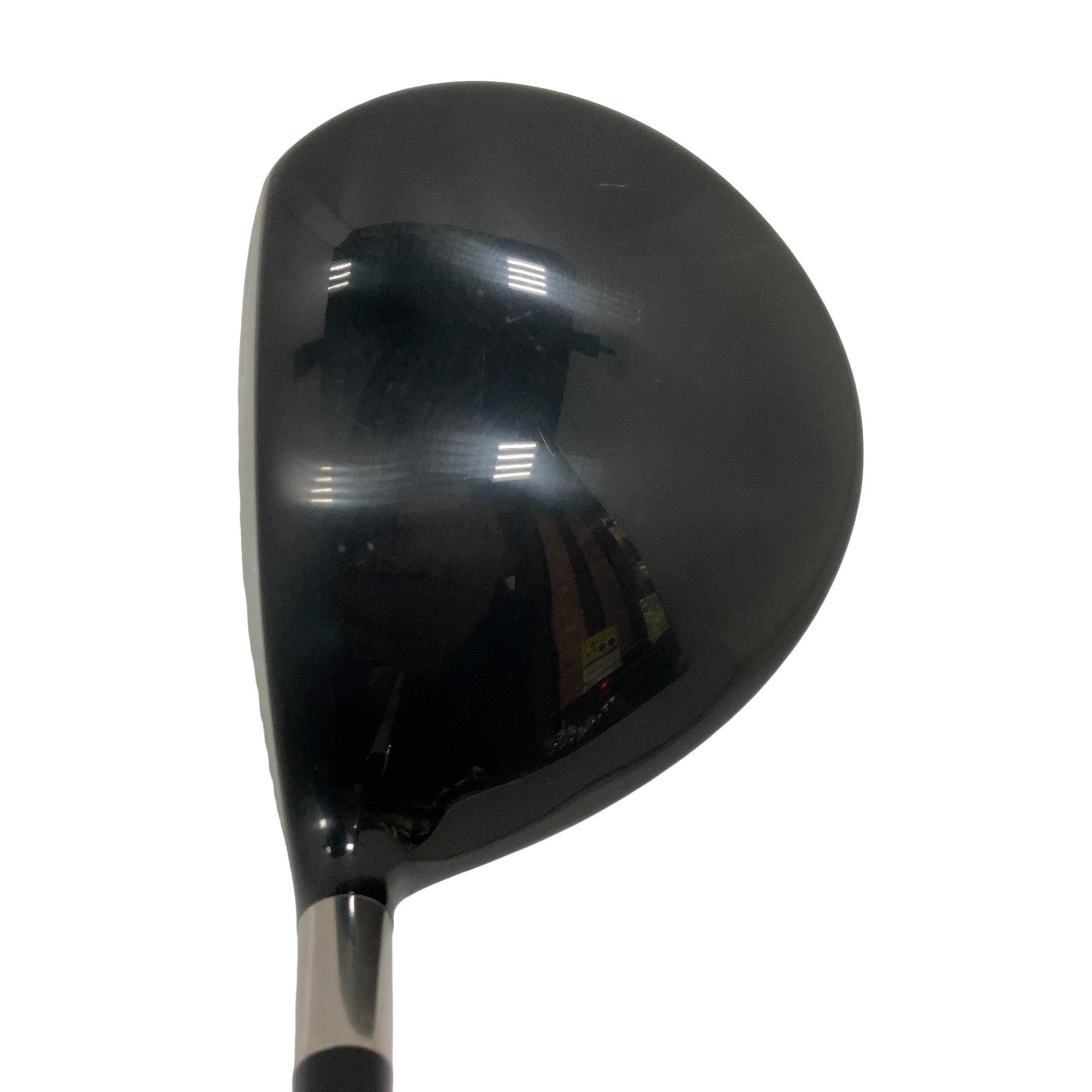 �k�d�f�`�b�x�@�a�k�`�b�j�@�@�X�D�T°