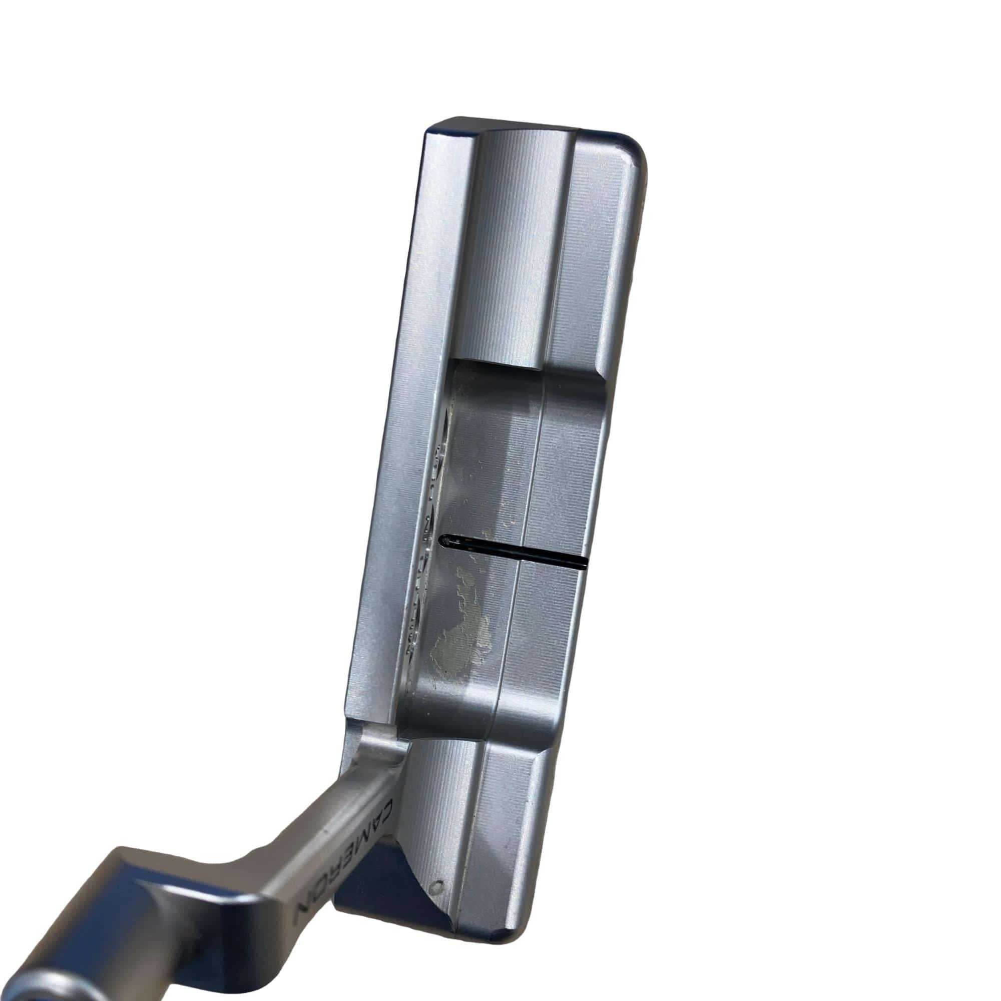 �r�b�n�s�s�x�@�b�`�l�d�q�n�m�@�r�������������@�������������@�m�d�v�o�n�q�s�@�Q�@�R�S�C���`