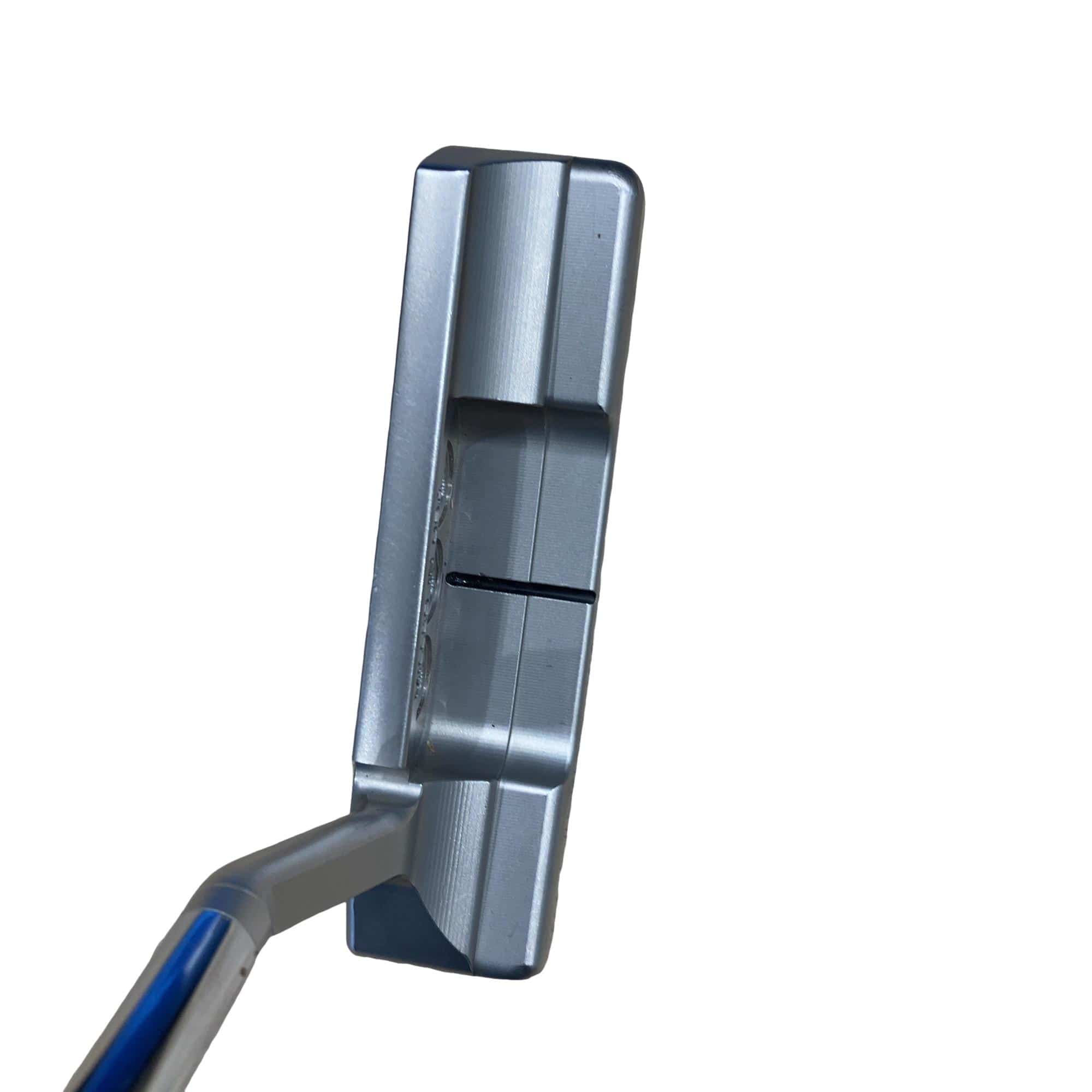 �r�b�n�s�s�x�@�b�`�l�d�q�n�m�@�r�������������@�������������@�m�d�v�o�n�q�s�@�Q�D�T�@�R�T�C���`