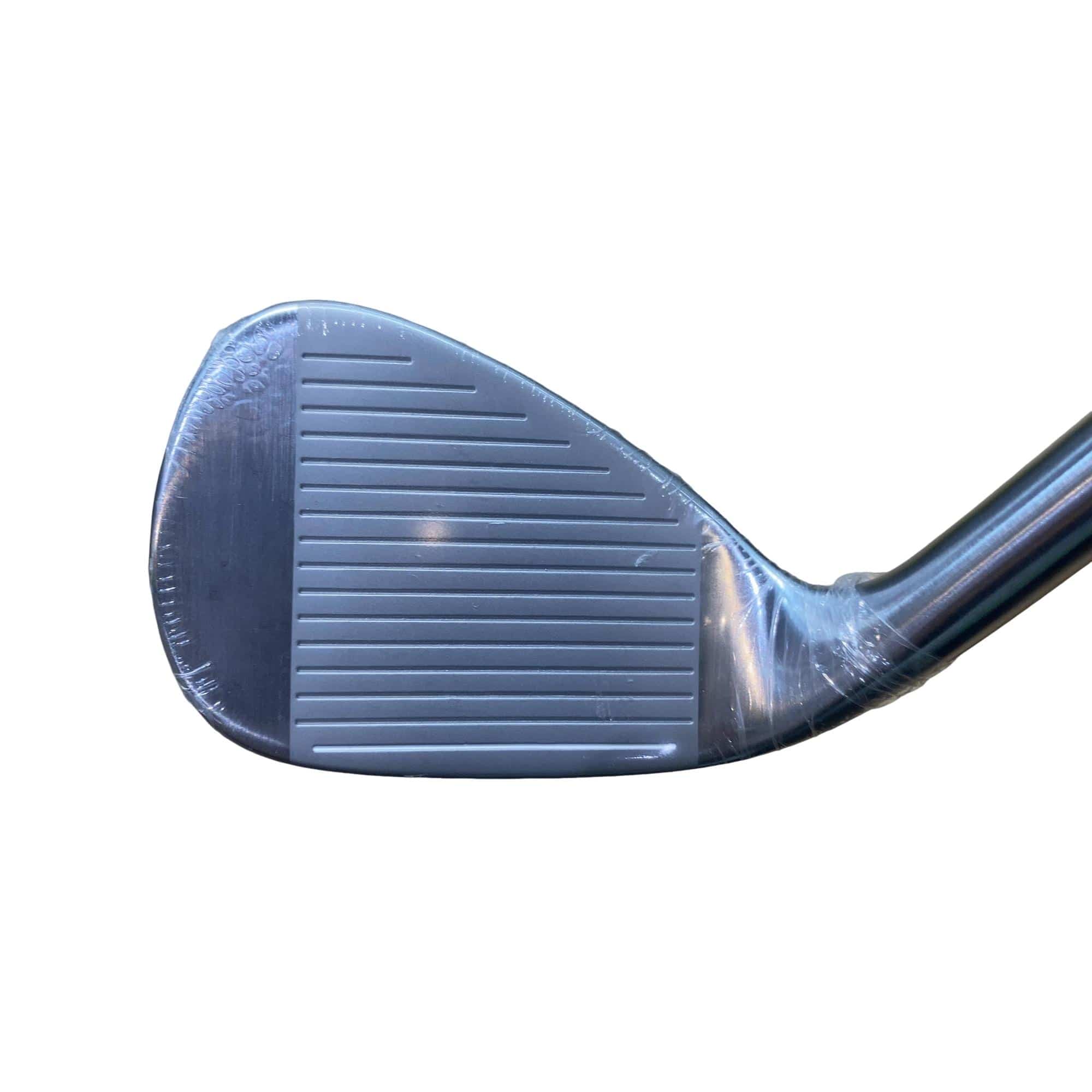 �p���@�l�`�w�i�Q�O�Q�U�j�@�`�v