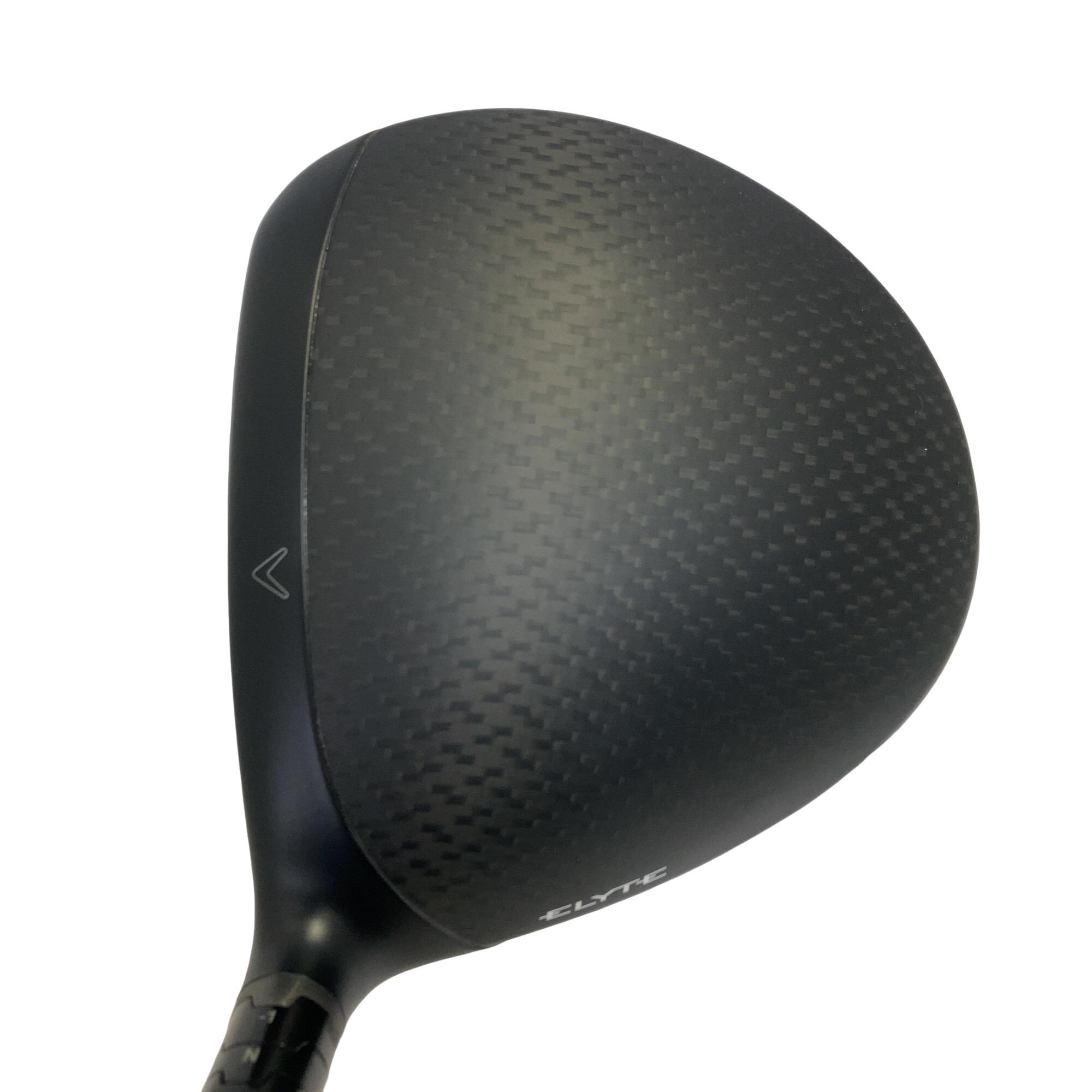 �d�k�x�s�d�@�w�@�P�O�D�T°