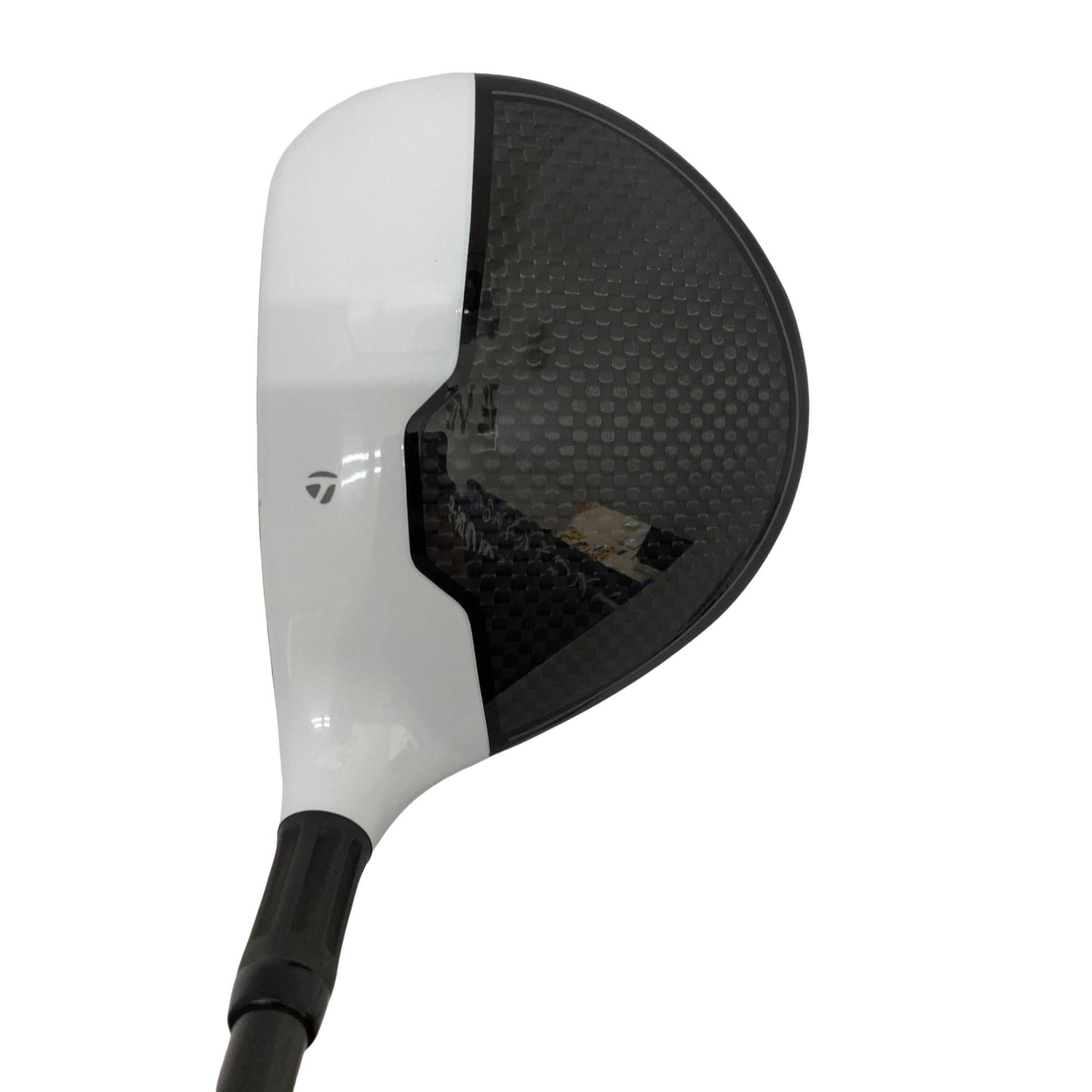 �l�Q�@�R�v