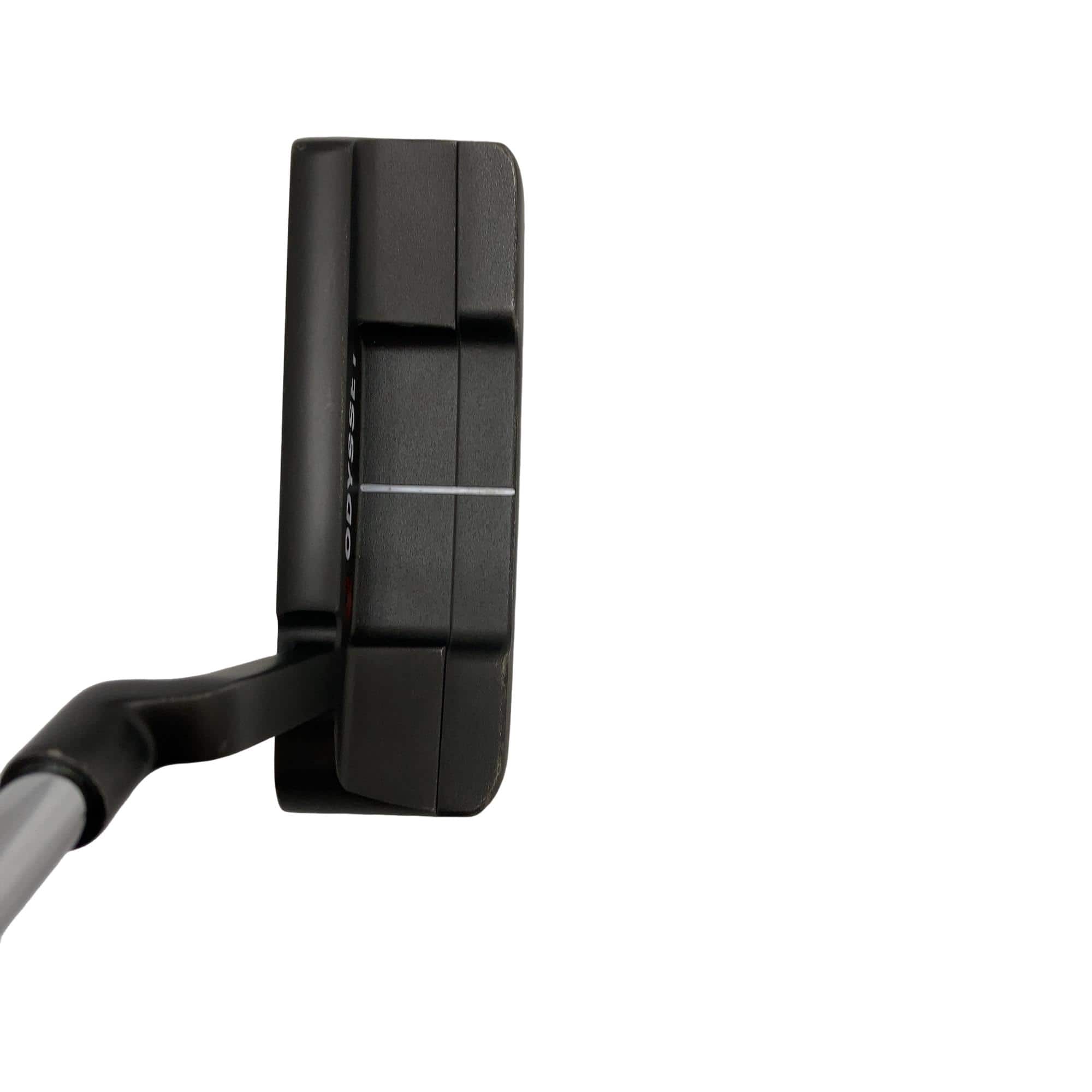 �s�`�m�j�@�b�q�t�h�r�d�q�@���P�@�R�S�C���`