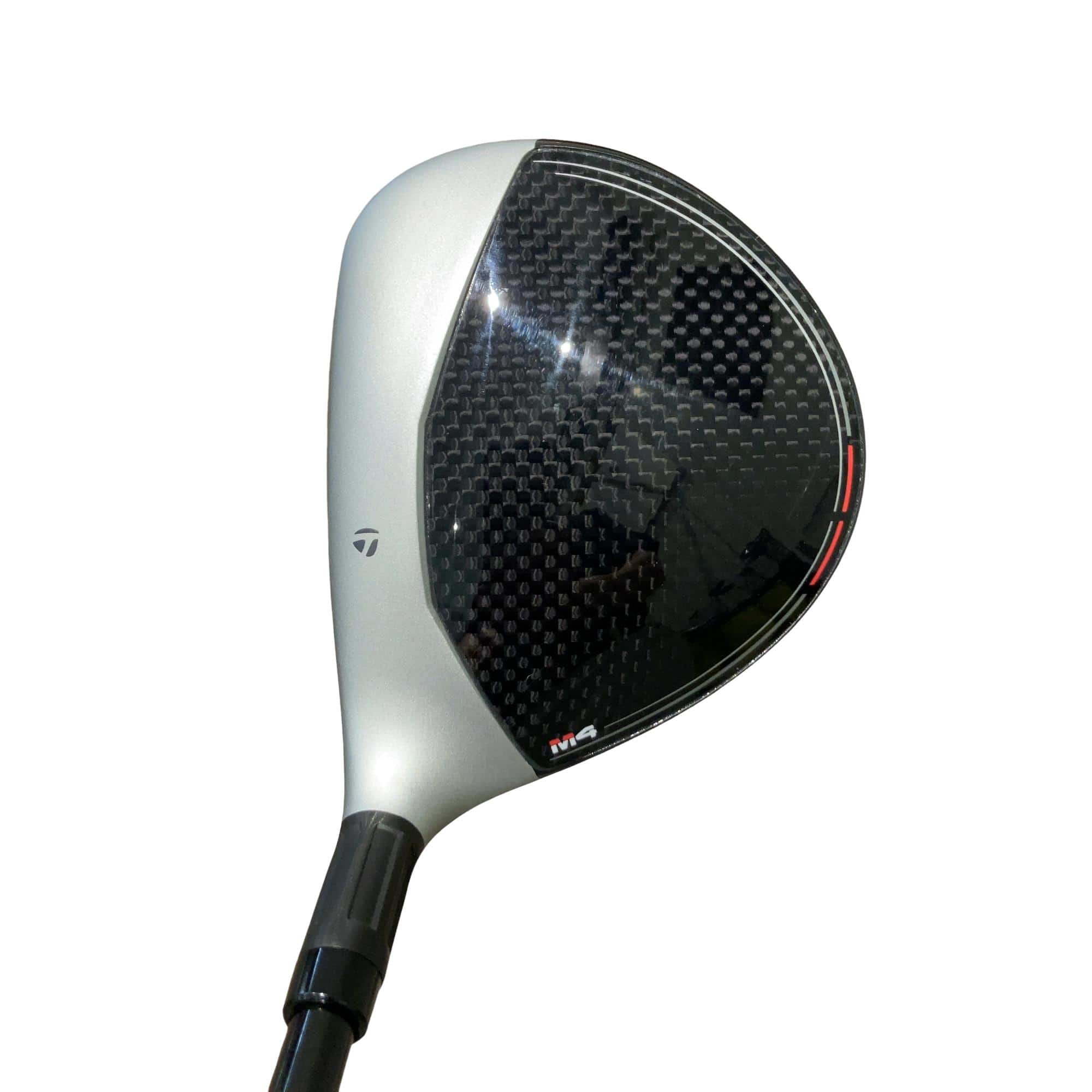 �l�S�i�Q�O�Q�P�j�@�R�v