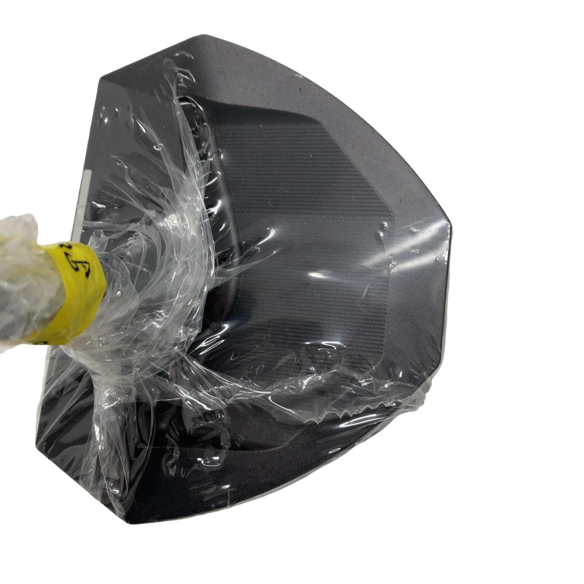 �k�D�`�D�a�D�f�n�k�e�@�n�y�D�P���i�a�k�`�b�j�j�@�R�S�C���`