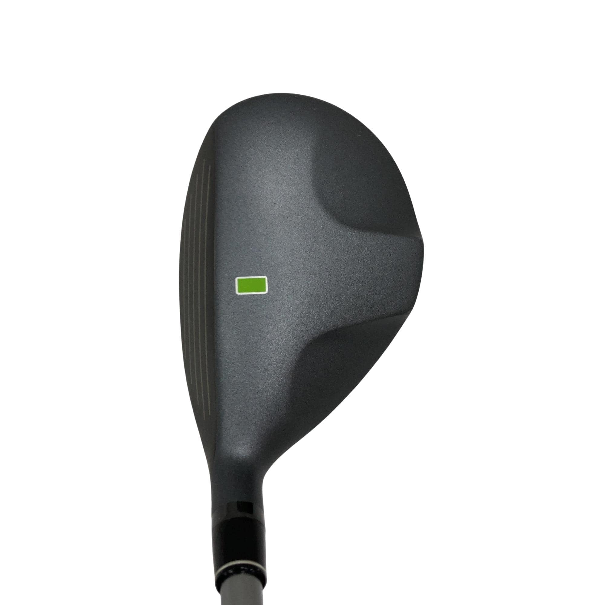 �b�����������@�p�@�t�S