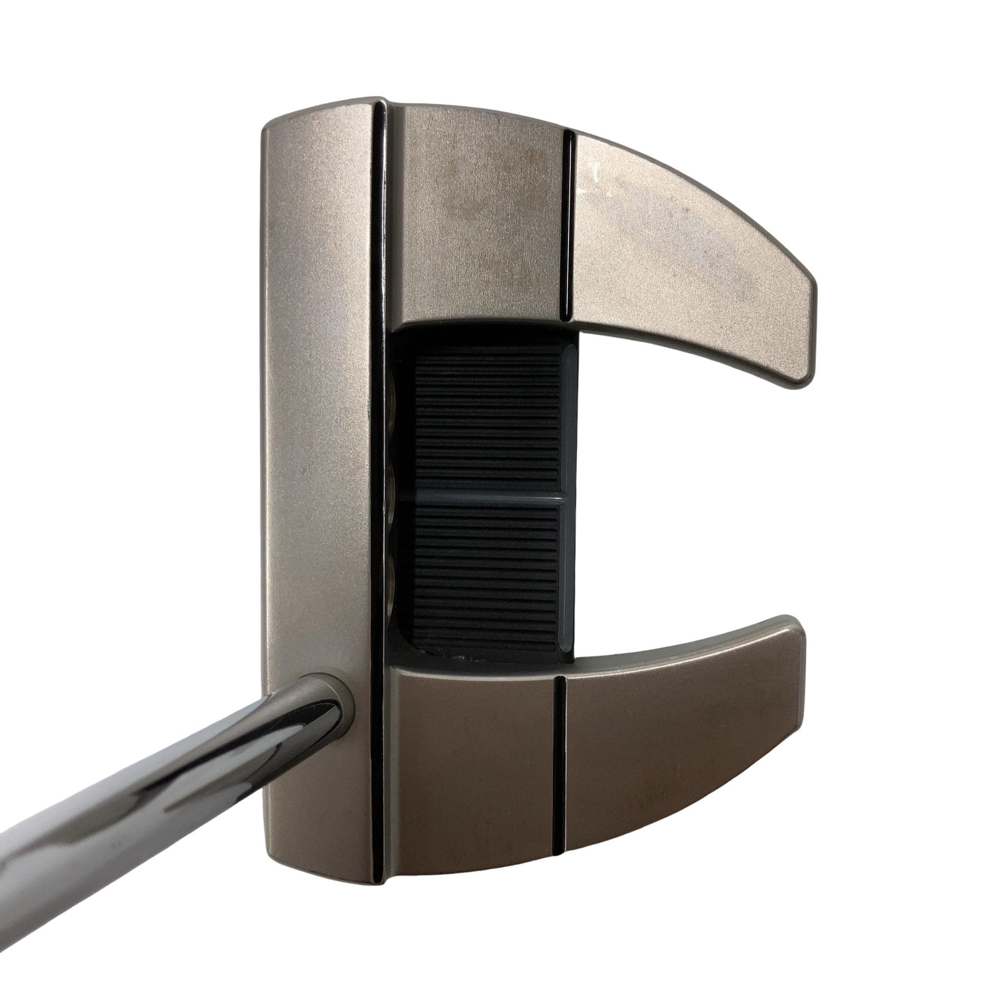 �r�b�n�s�s�x�@�b�`�l�d�q�n�m�@�e�t�s�t�q�`�@�w�T�q�@�R�R�C���`