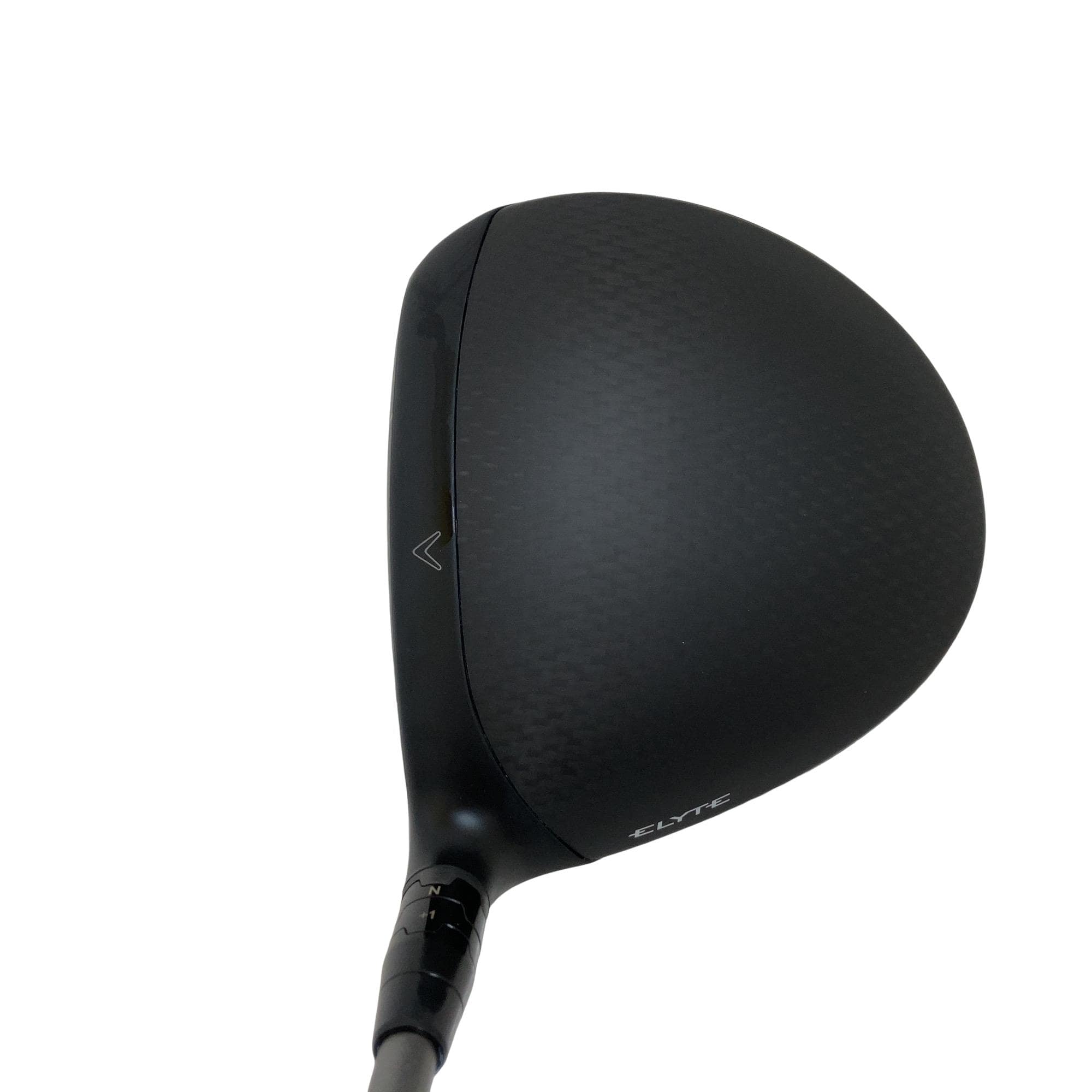 �d�k�x�s�d�@�w�@�P�O�D�T°