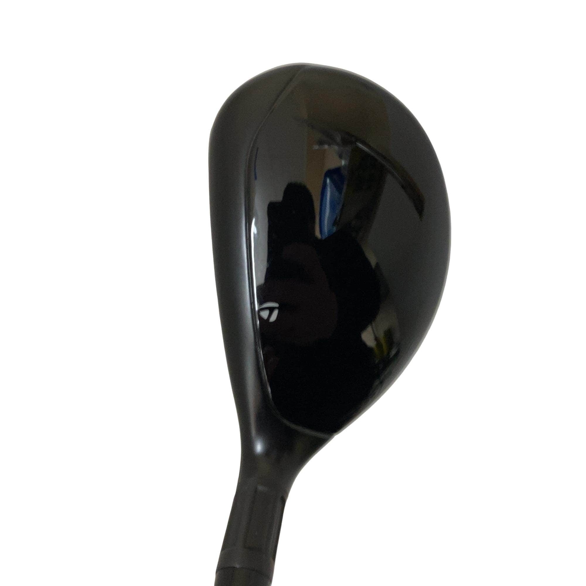 �r�s�d�`�k�s�g�Q�@�t�R