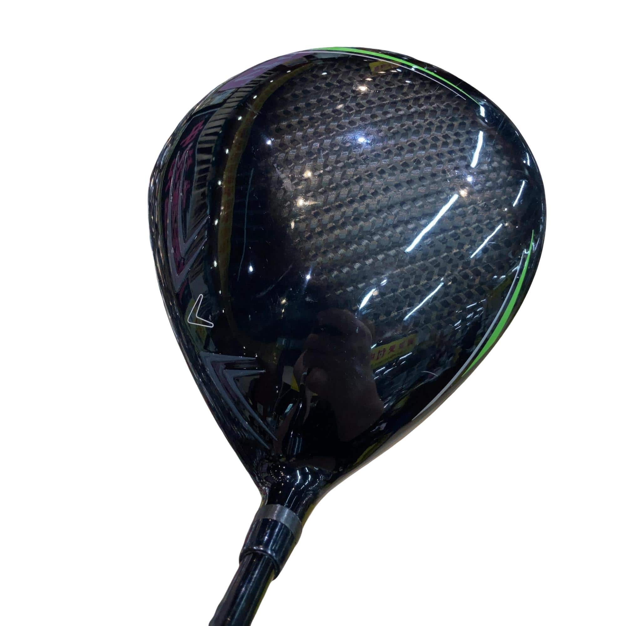 �f�a�a�@�d�o�h�b�@�r�s�`�q�@�P�O�D�T°